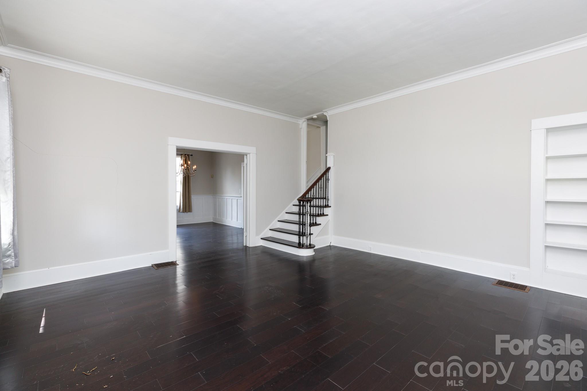 157 Walnut Street — Chester