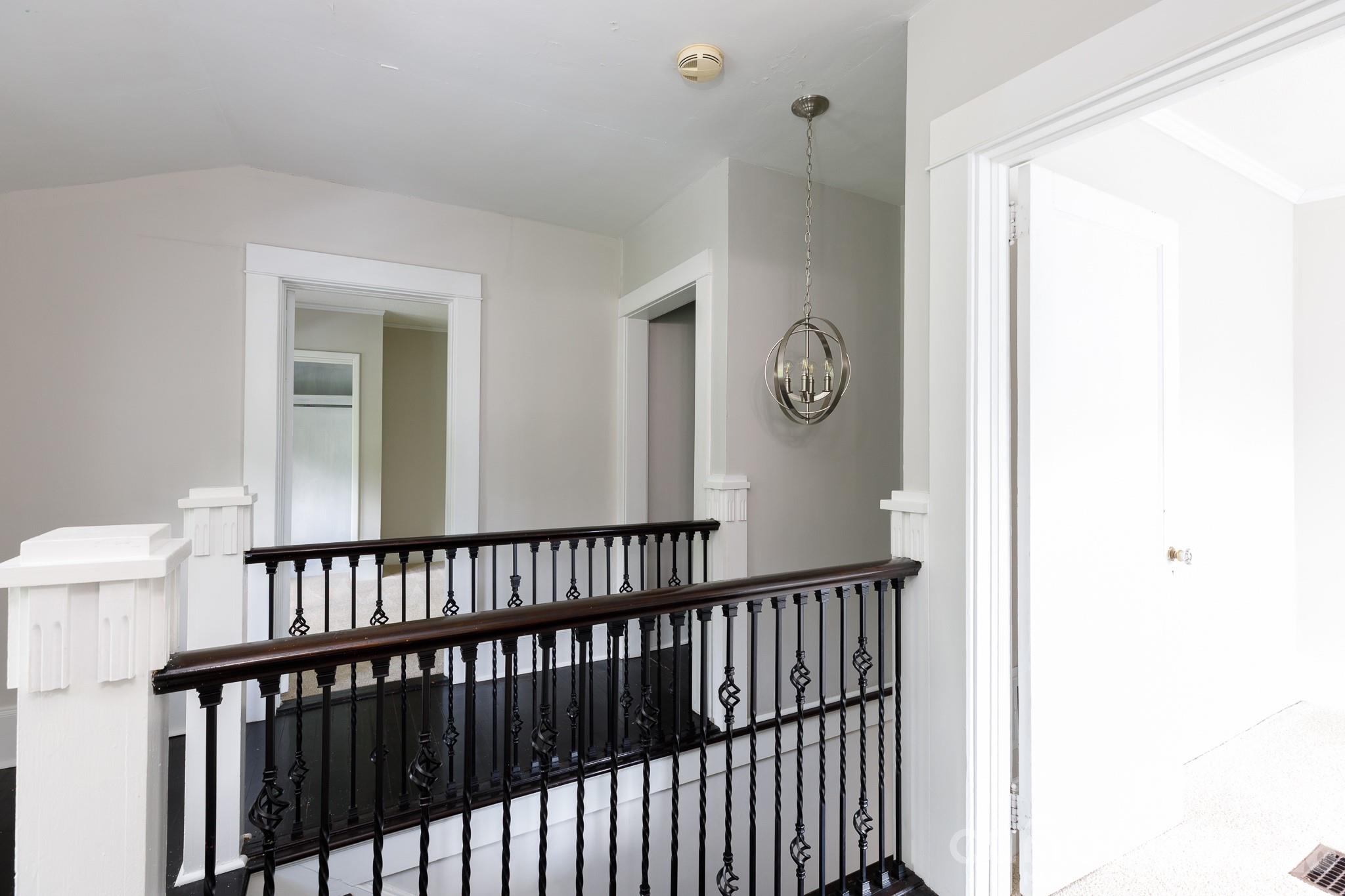 157 Walnut Street — Chester