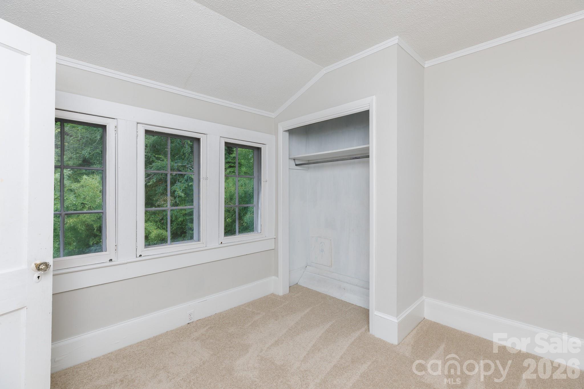 157 Walnut Street — Chester