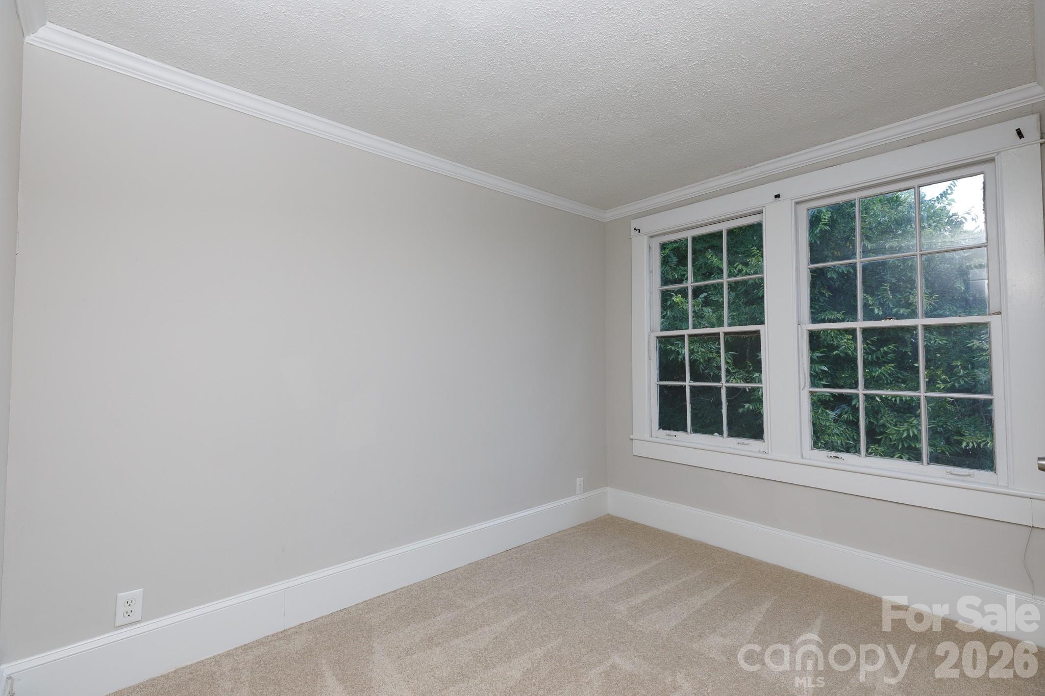 157 Walnut Street — Chester