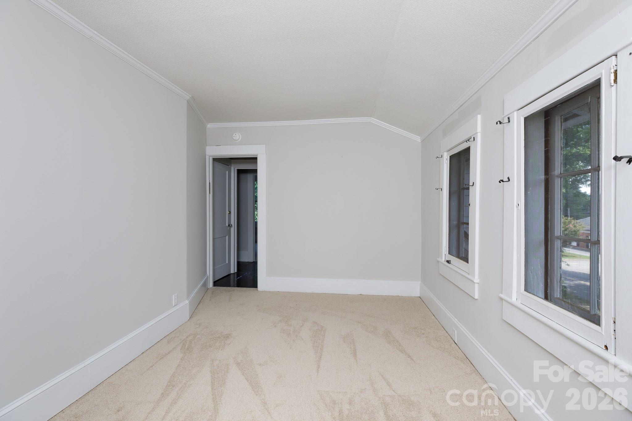 157 Walnut Street — Chester