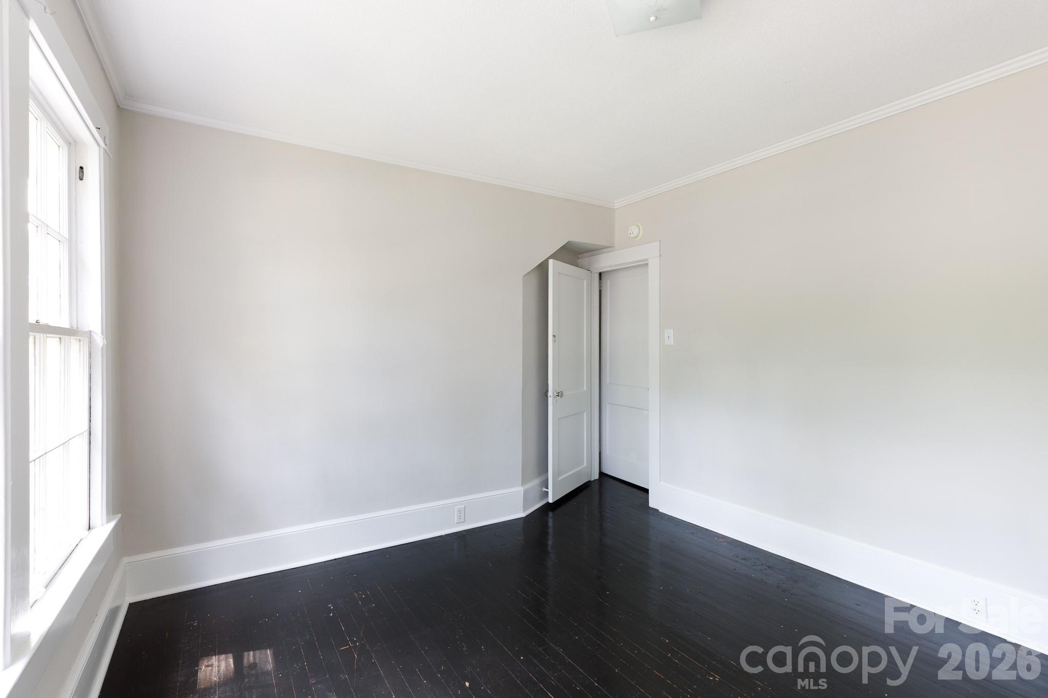 157 Walnut Street — Chester
