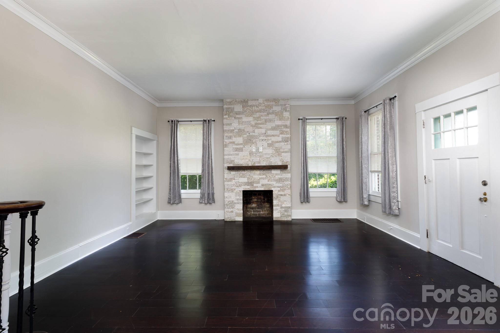 157 Walnut Street — Chester
