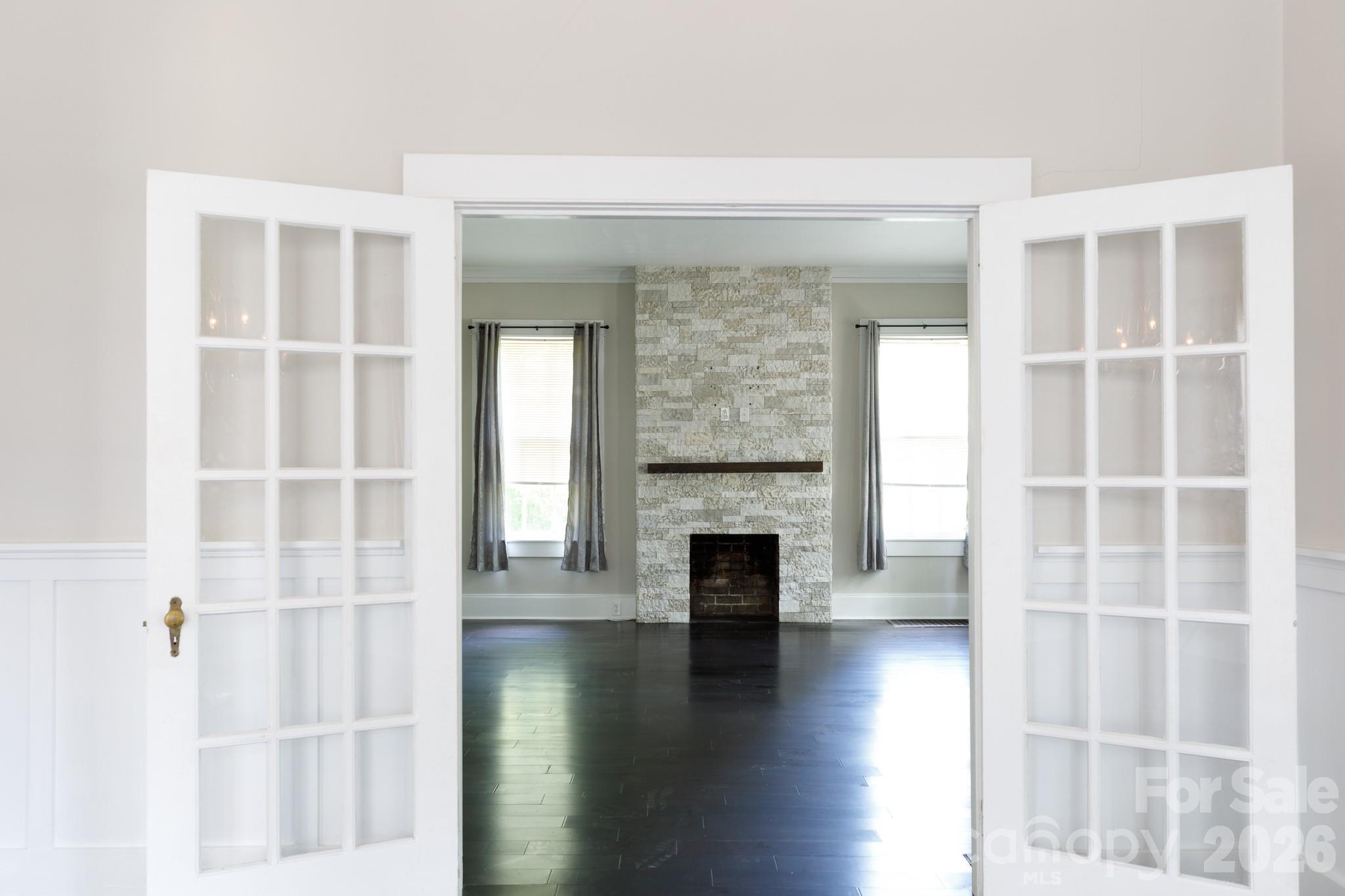 157 Walnut Street — Chester