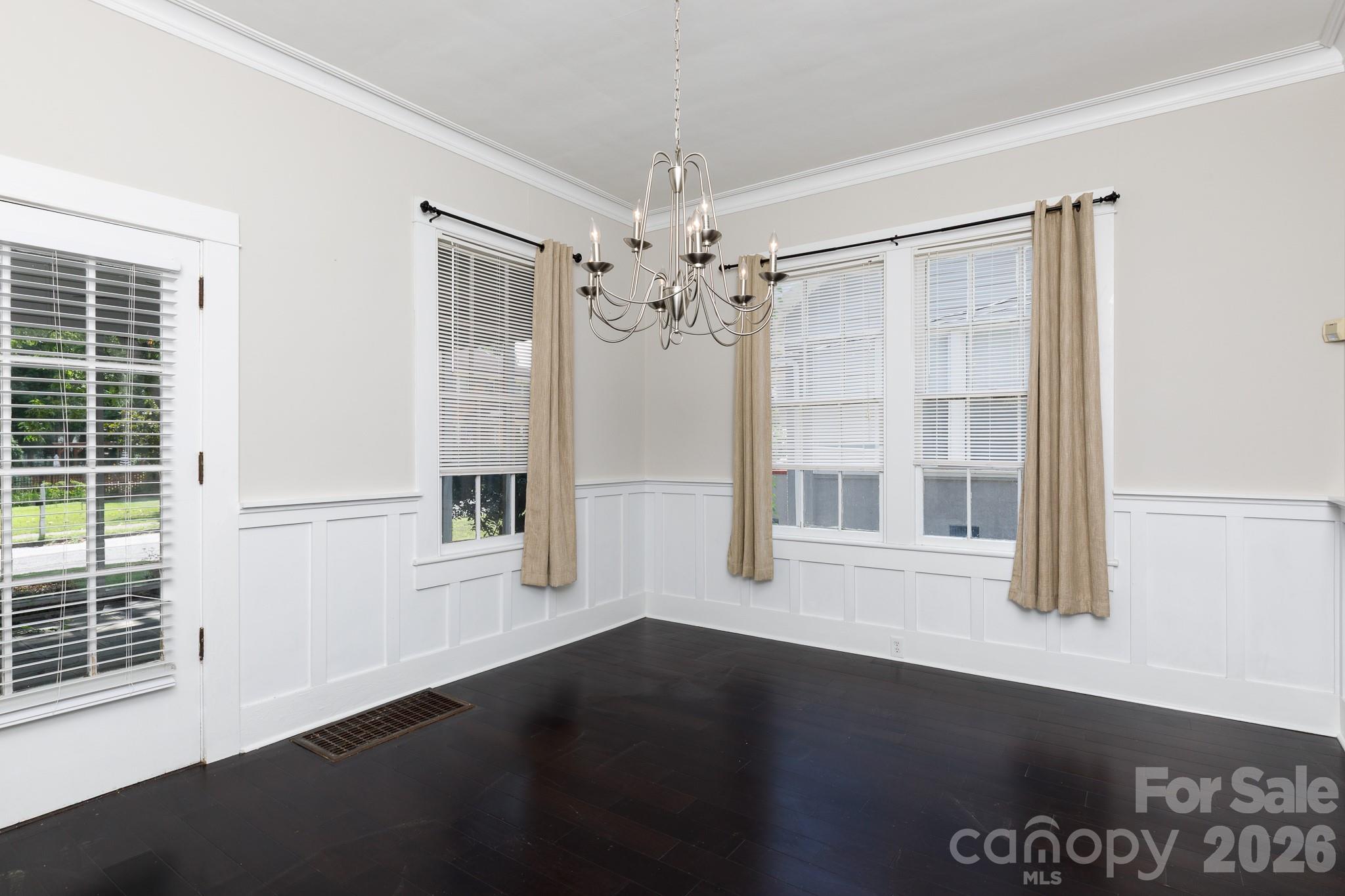157 Walnut Street — Chester