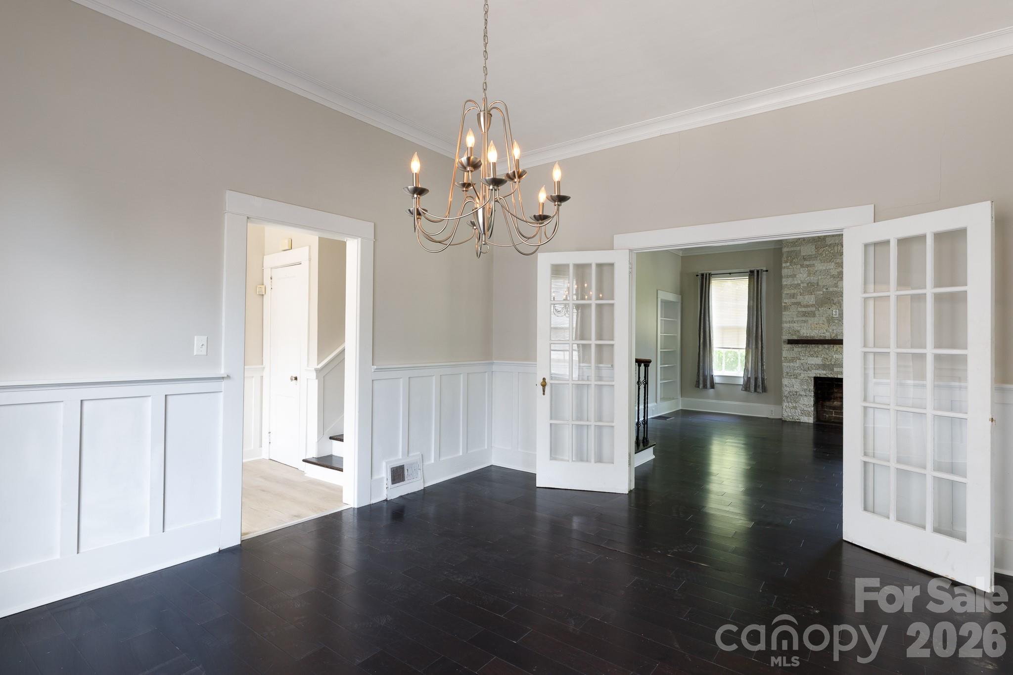 157 Walnut Street — Chester