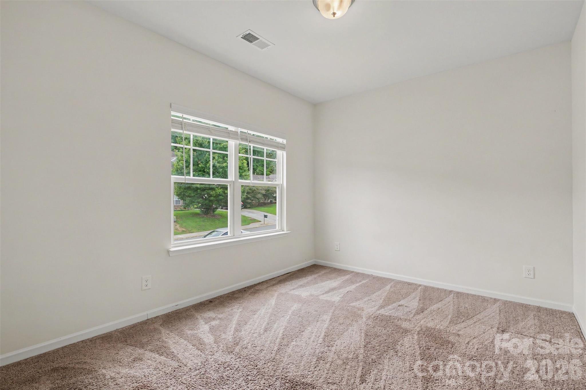 369 Settlers Grove Lane — Salisbury