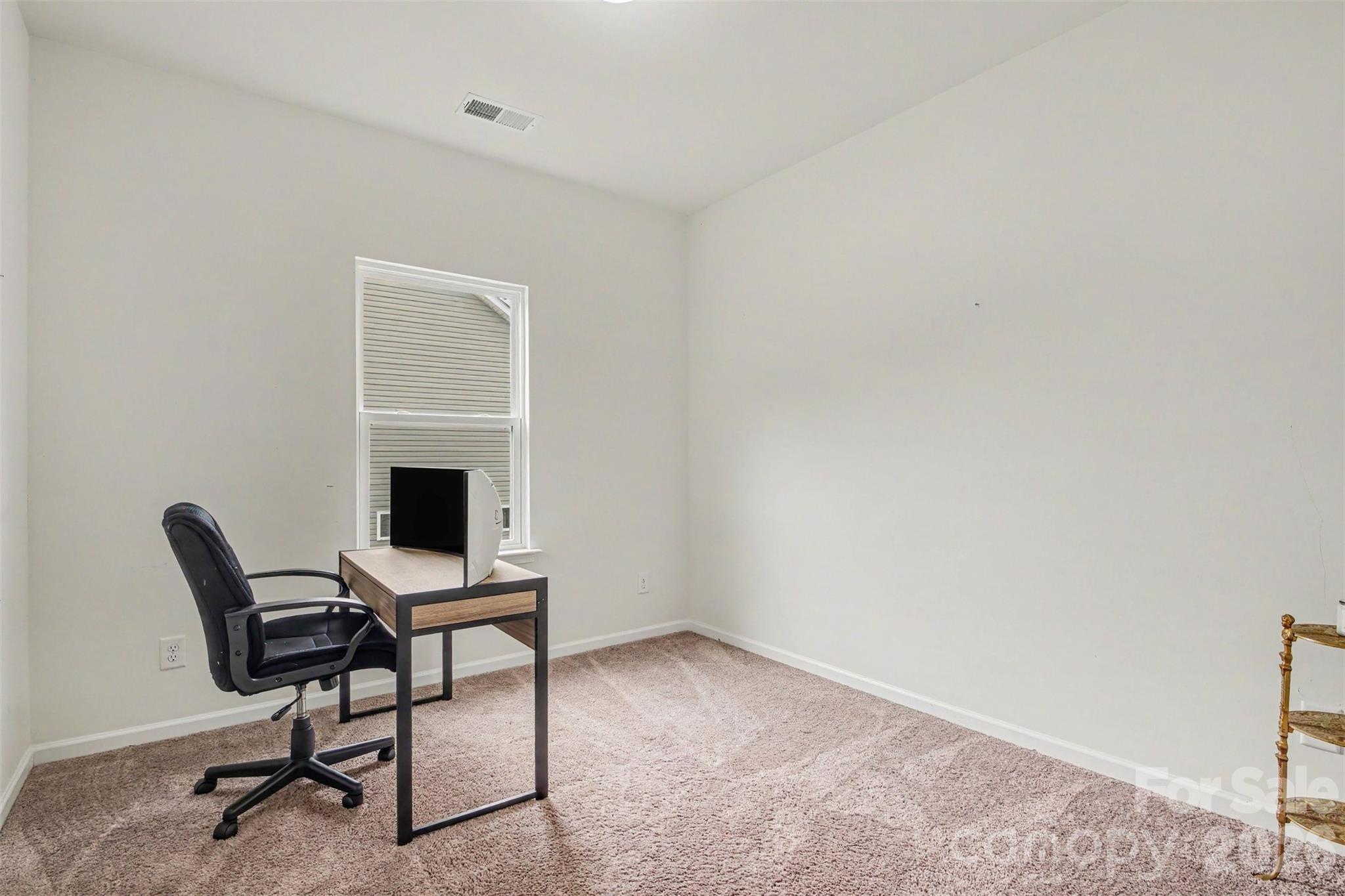 369 Settlers Grove Lane — Salisbury