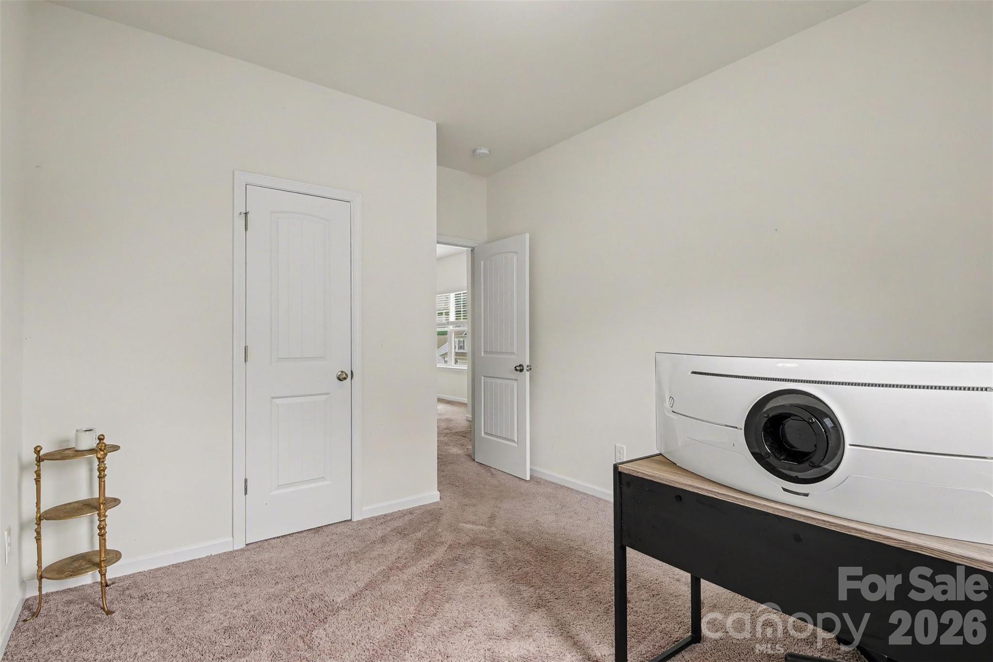 369 Settlers Grove Lane — Salisbury