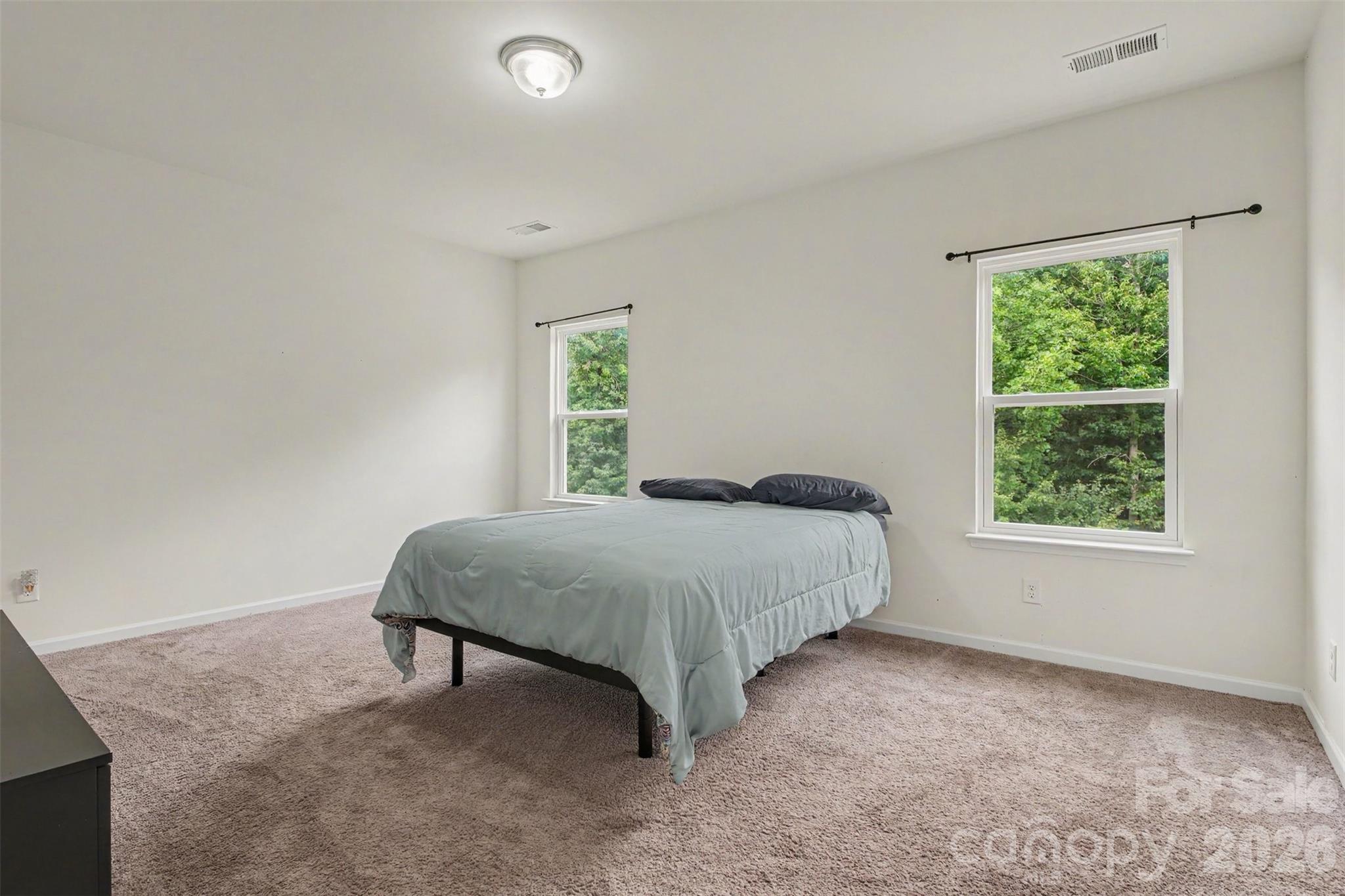369 Settlers Grove Lane — Salisbury