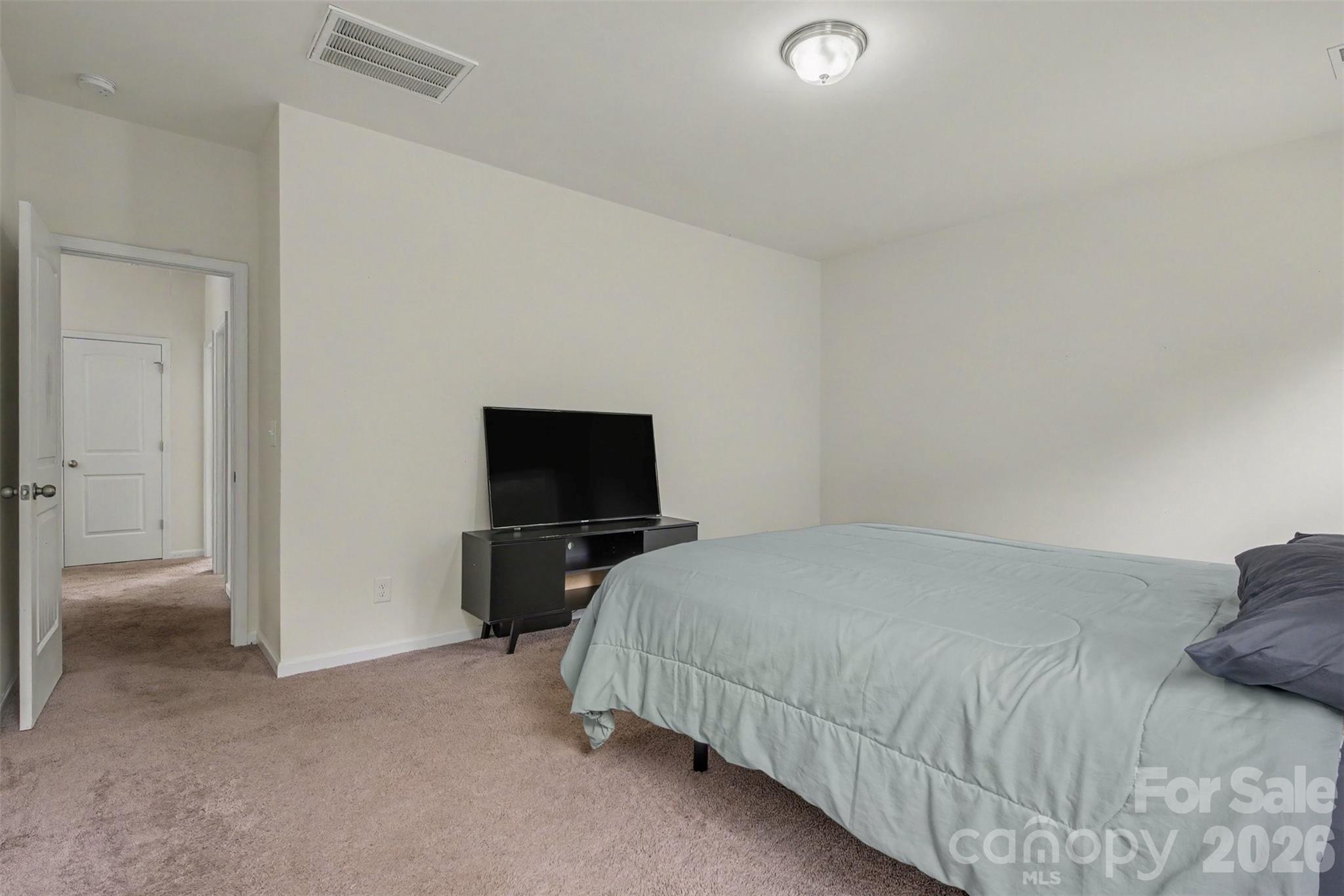 369 Settlers Grove Lane — Salisbury