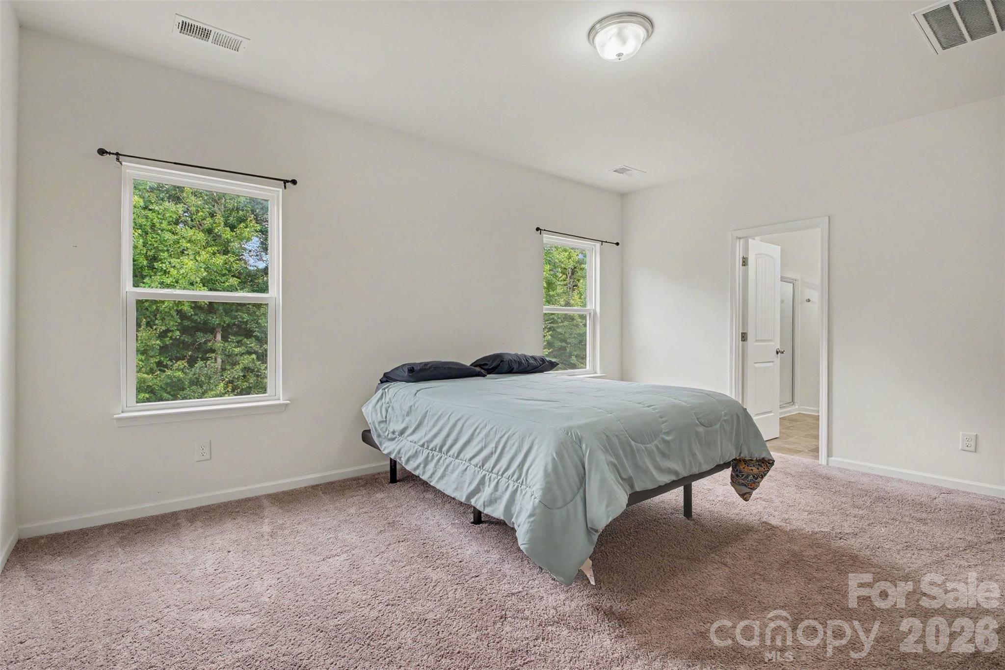 369 Settlers Grove Lane — Salisbury