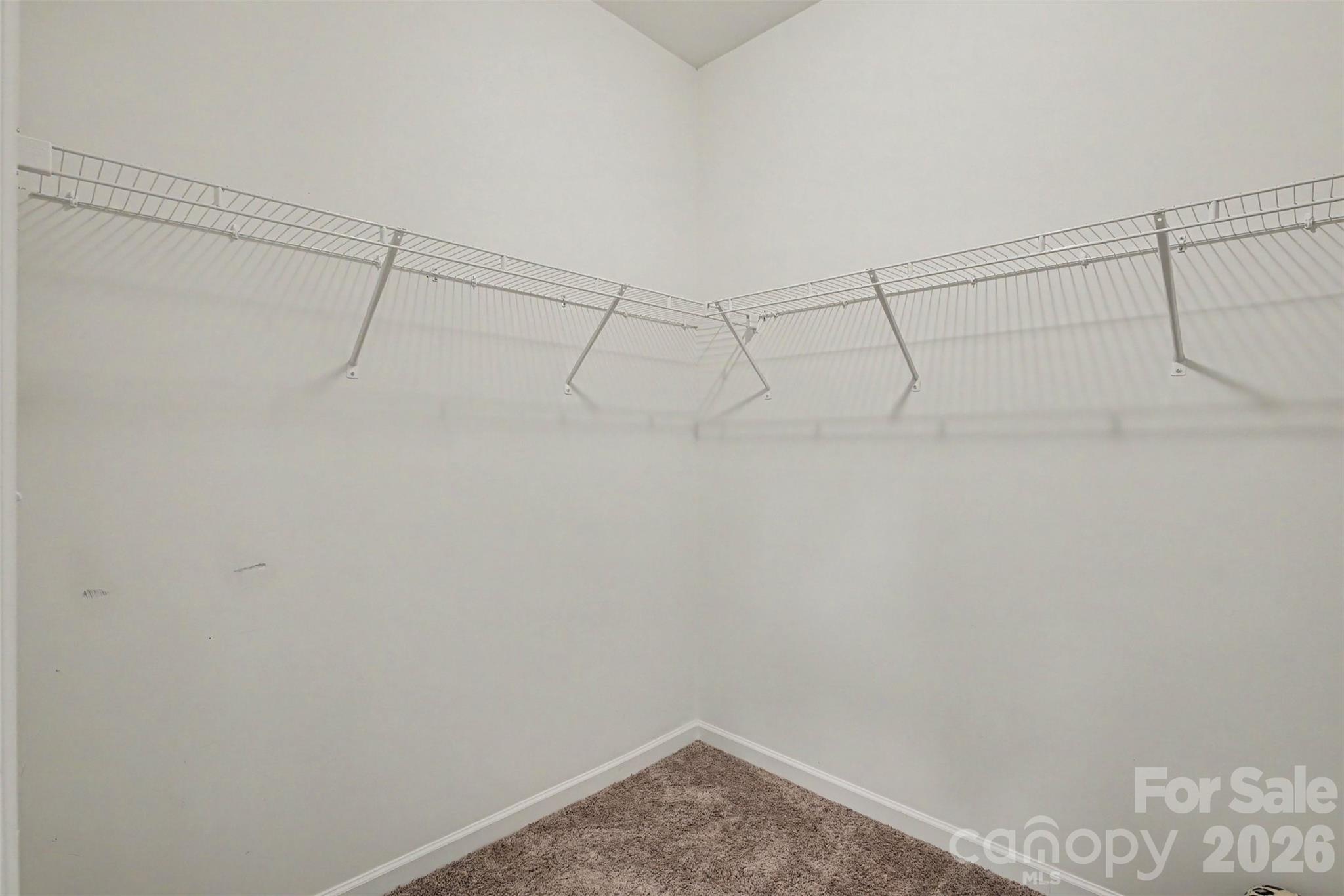 369 Settlers Grove Lane — Salisbury