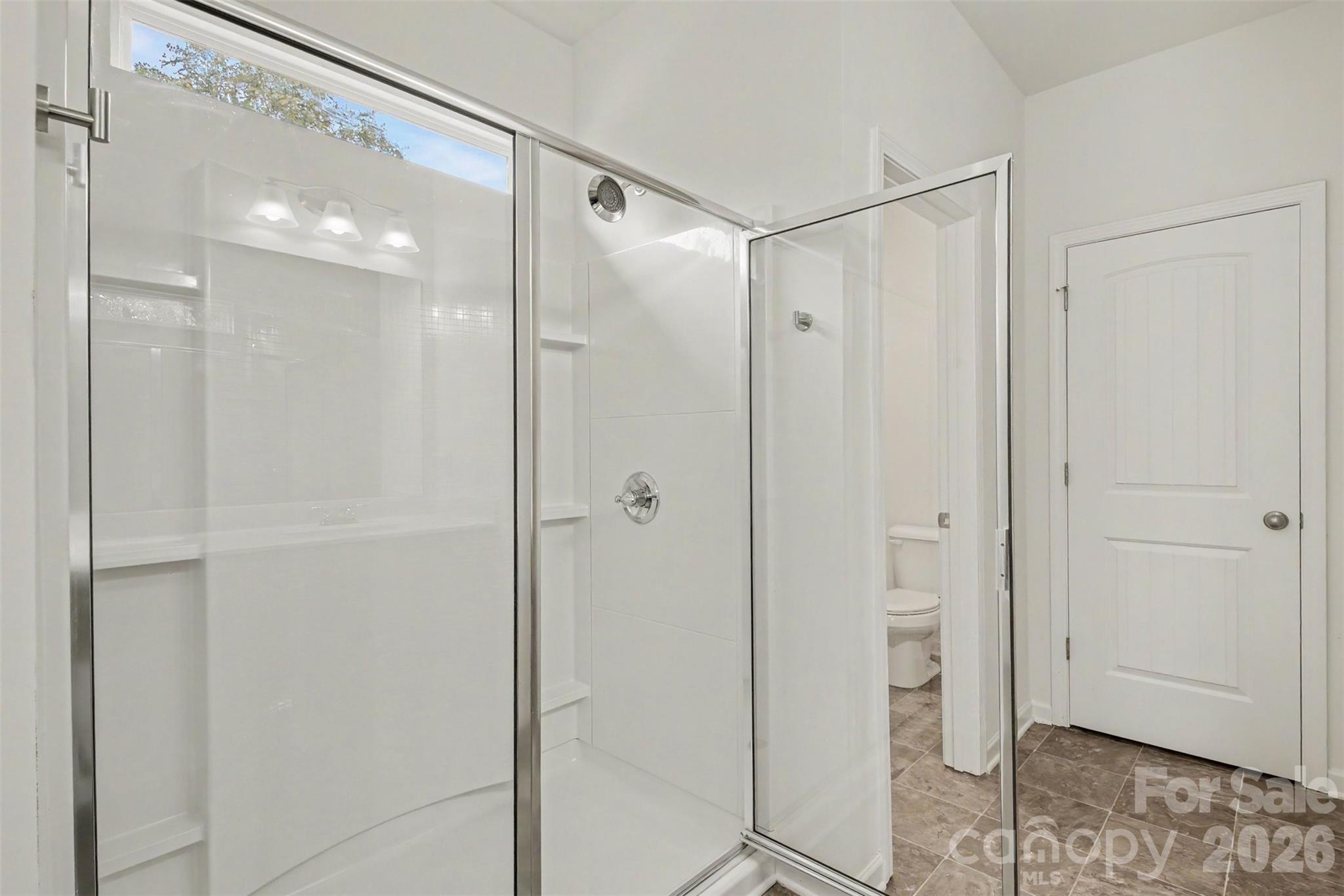 369 Settlers Grove Lane — Salisbury