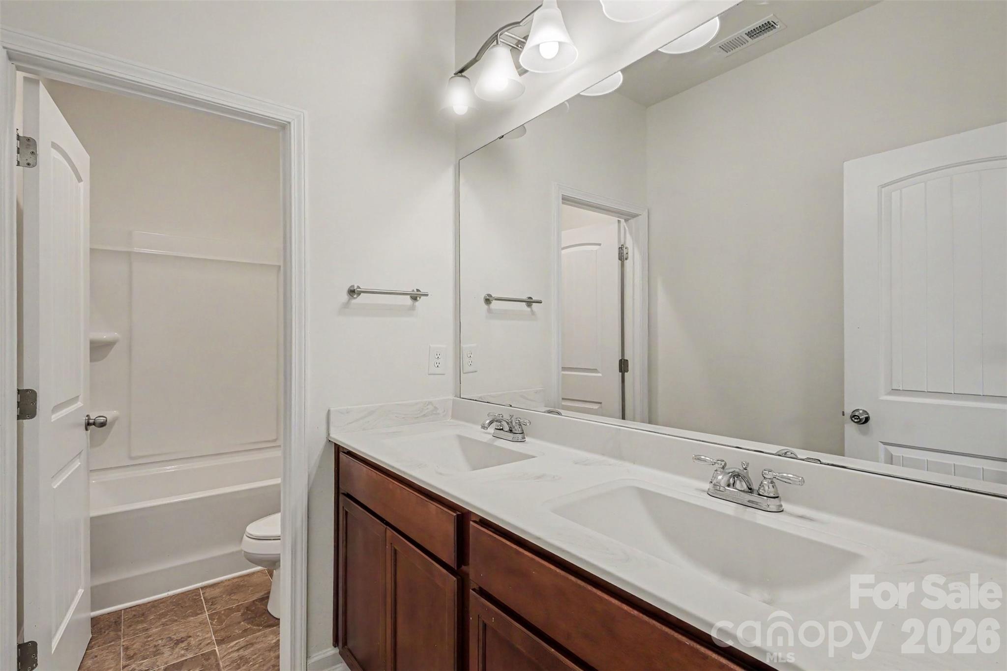 369 Settlers Grove Lane — Salisbury