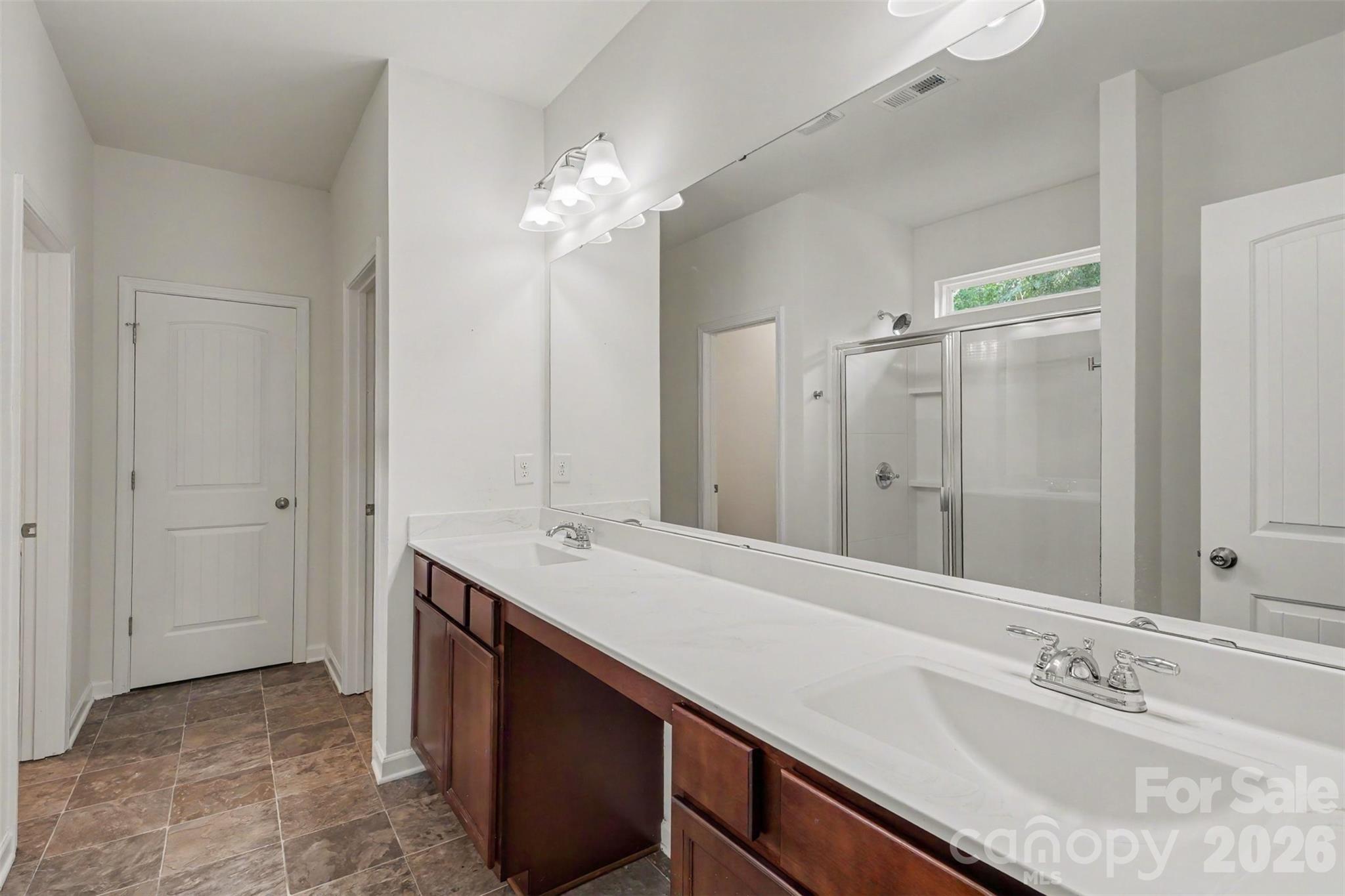 369 Settlers Grove Lane — Salisbury