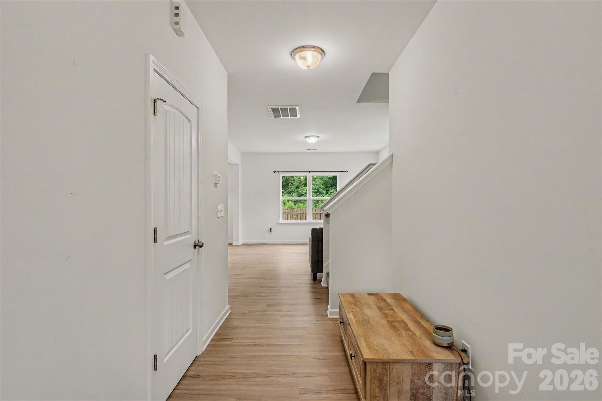 369 Settlers Grove Lane — Salisbury