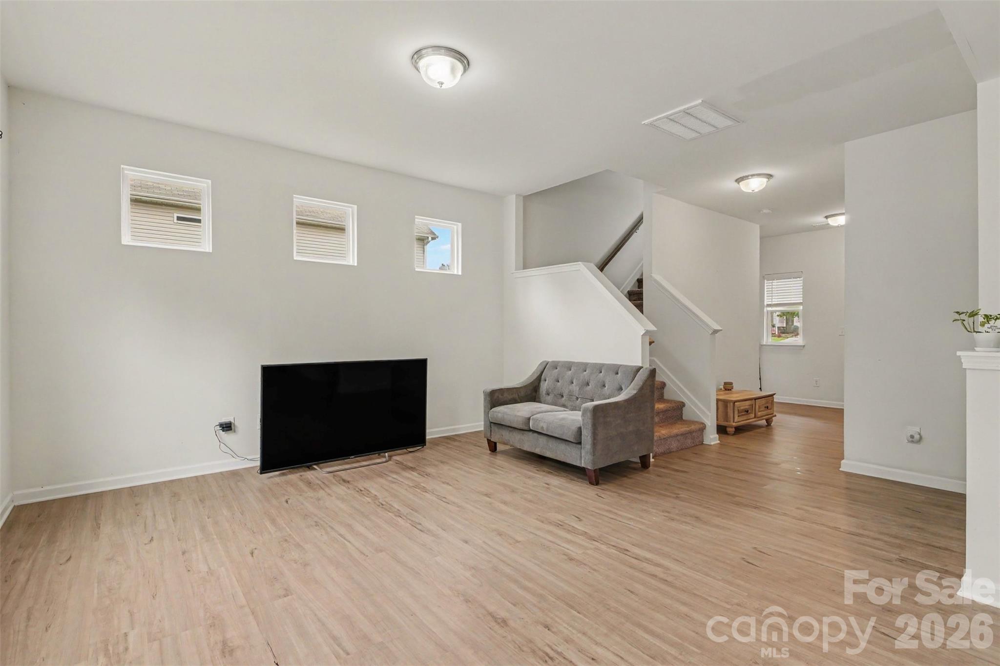 369 Settlers Grove Lane — Salisbury