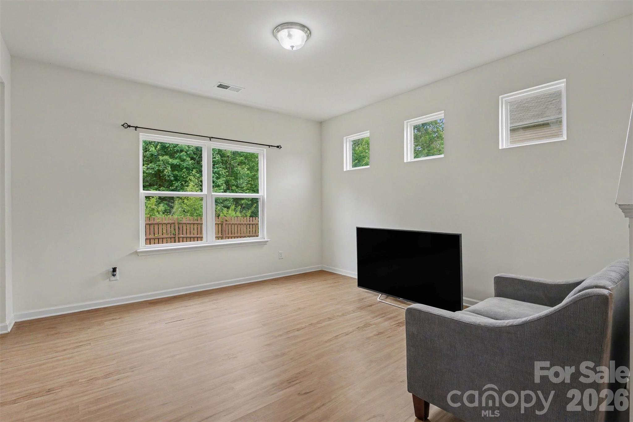 369 Settlers Grove Lane — Salisbury