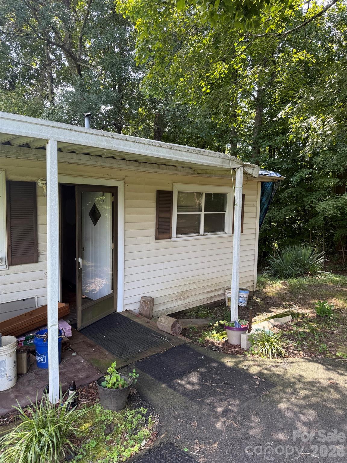 1150 Hardin Road — Dallas