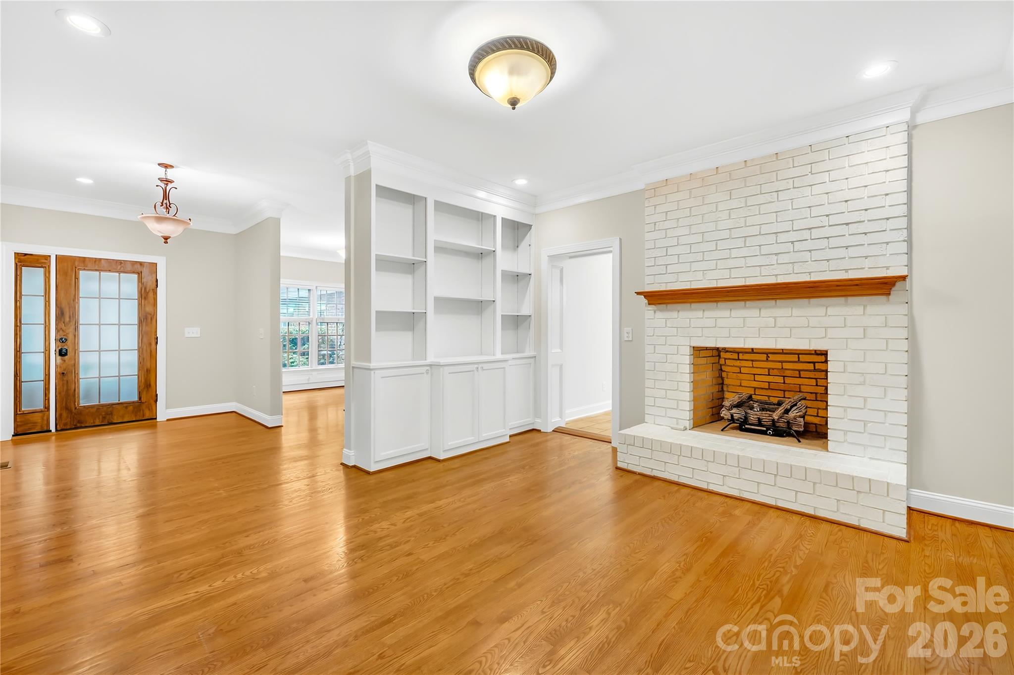 625 Saint Andrews Road #272 — Statesville