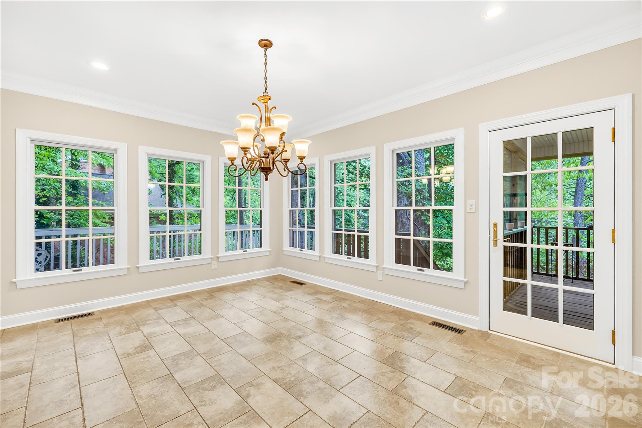 625 Saint Andrews Road #272 — Statesville