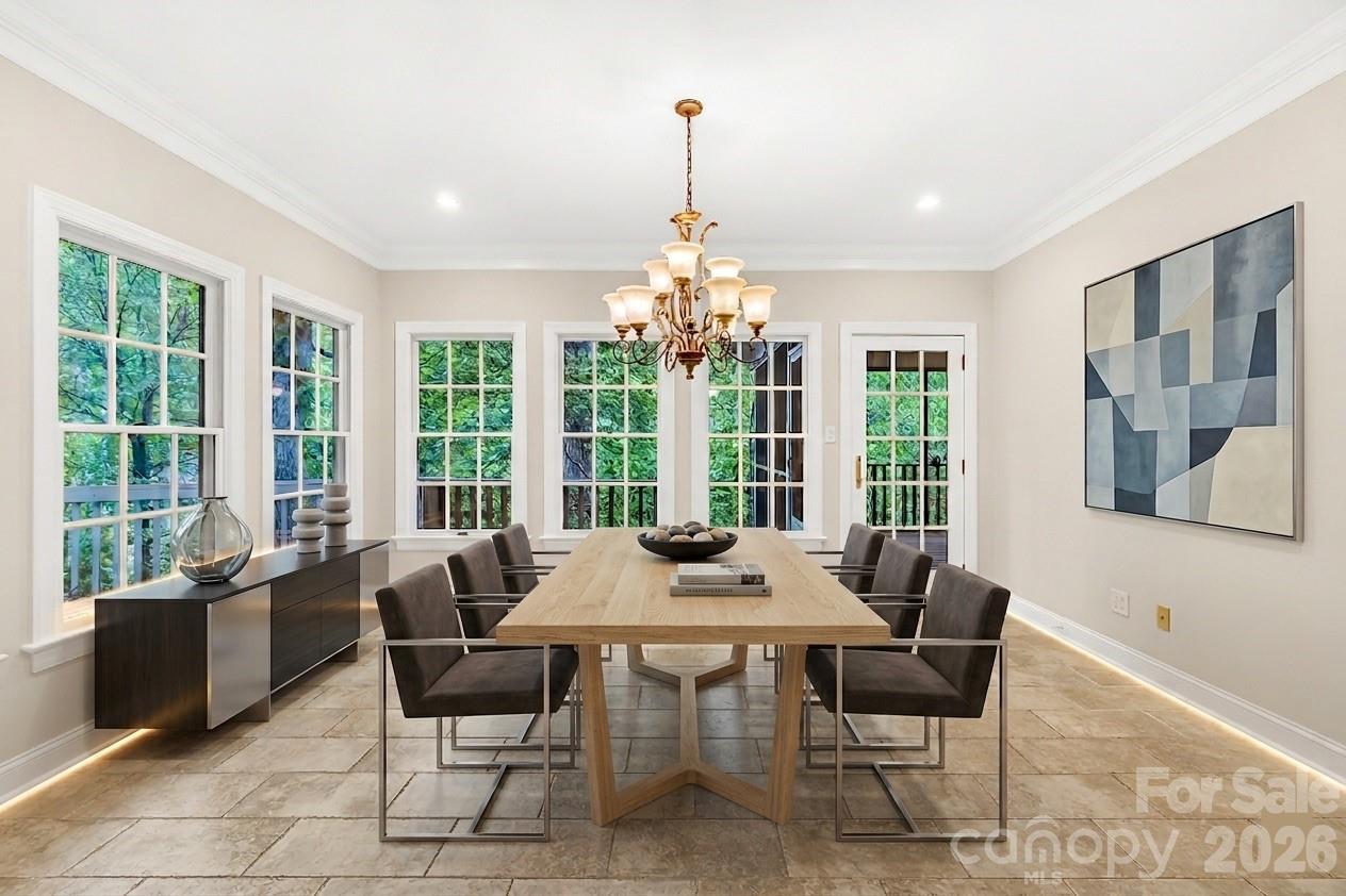 625 Saint Andrews Road #272 — Statesville