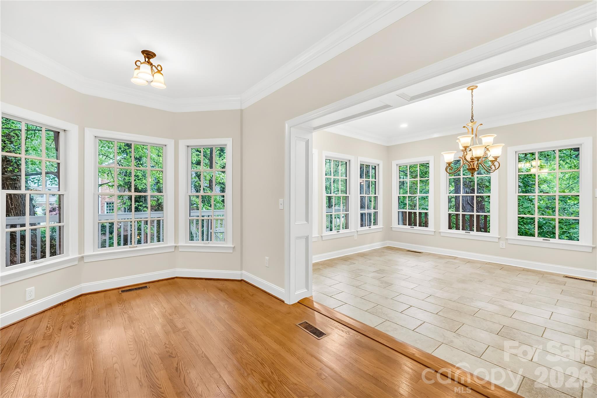 625 Saint Andrews Road #272 — Statesville