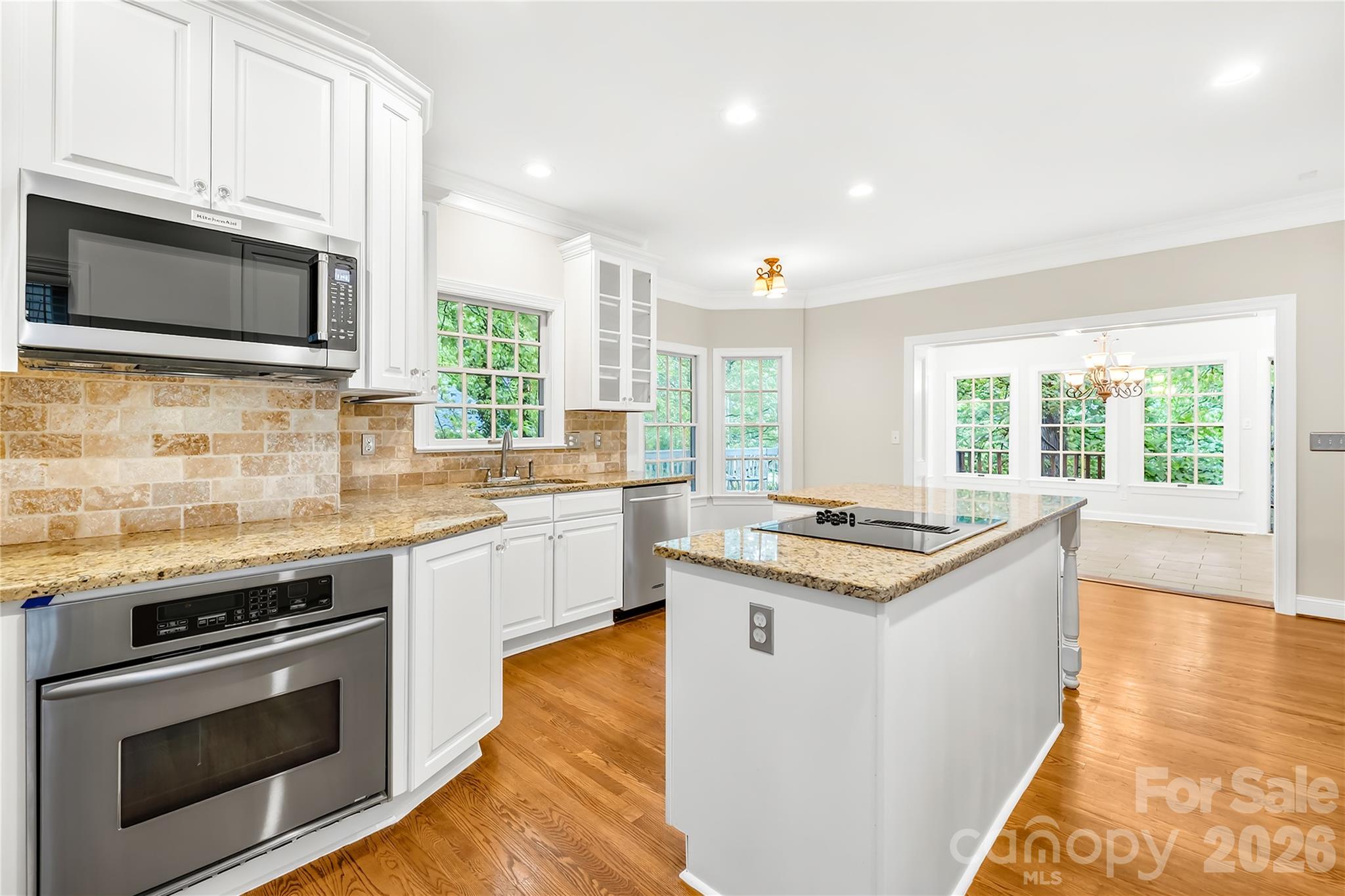625 Saint Andrews Road #272 — Statesville