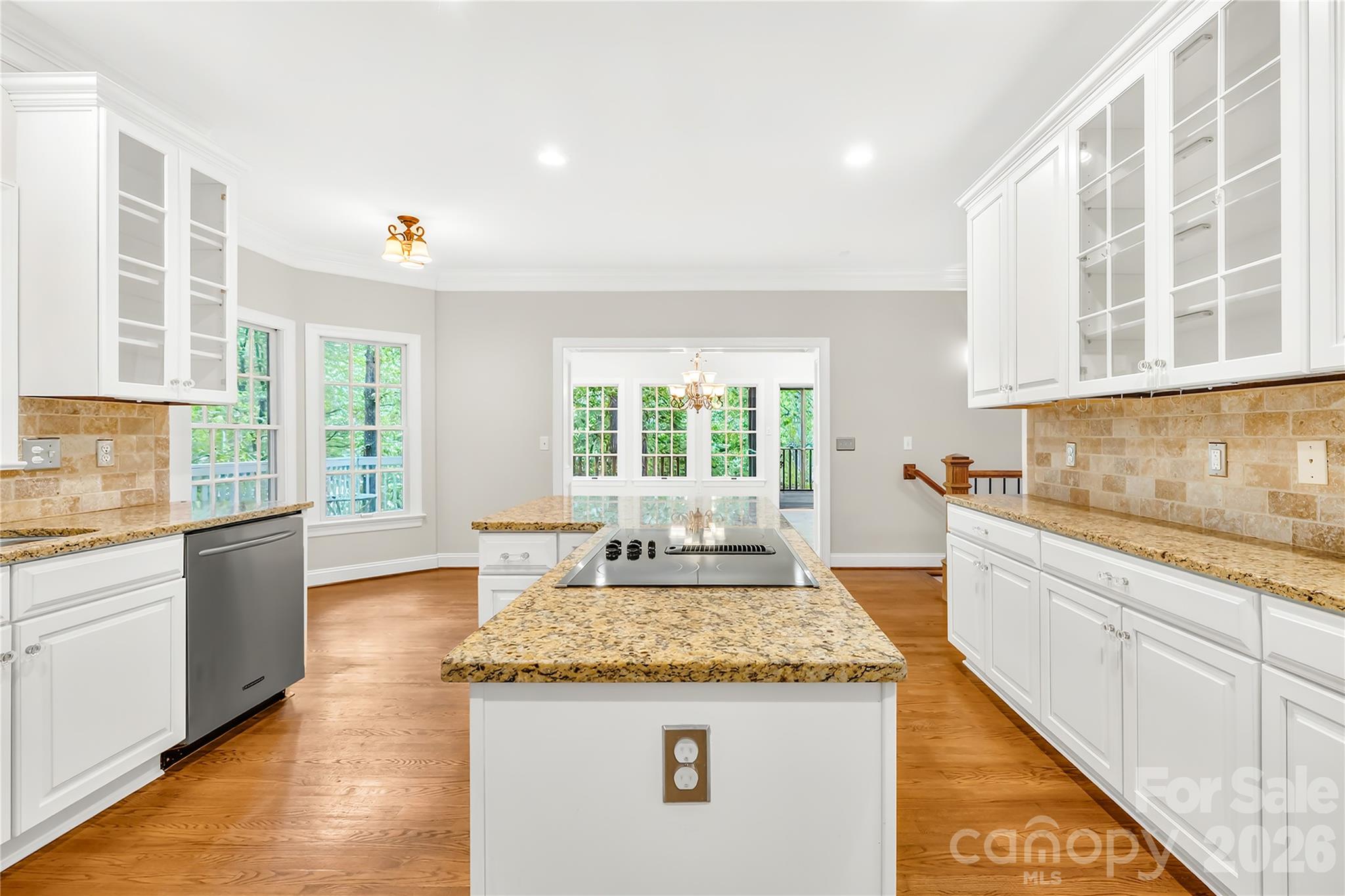 625 Saint Andrews Road #272 — Statesville