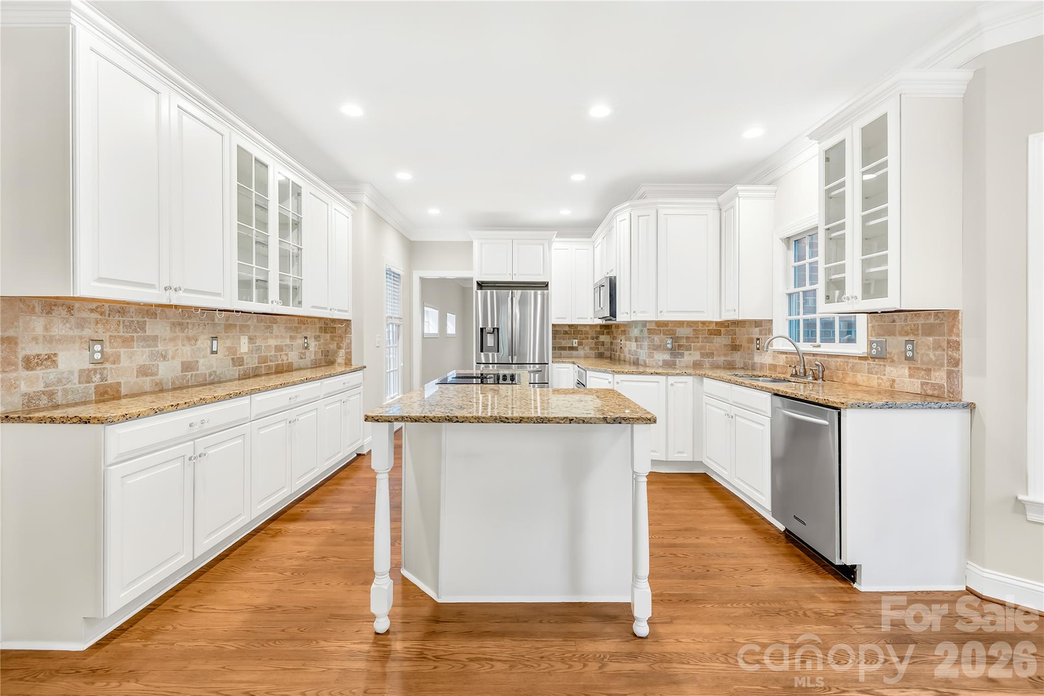 625 Saint Andrews Road #272 — Statesville