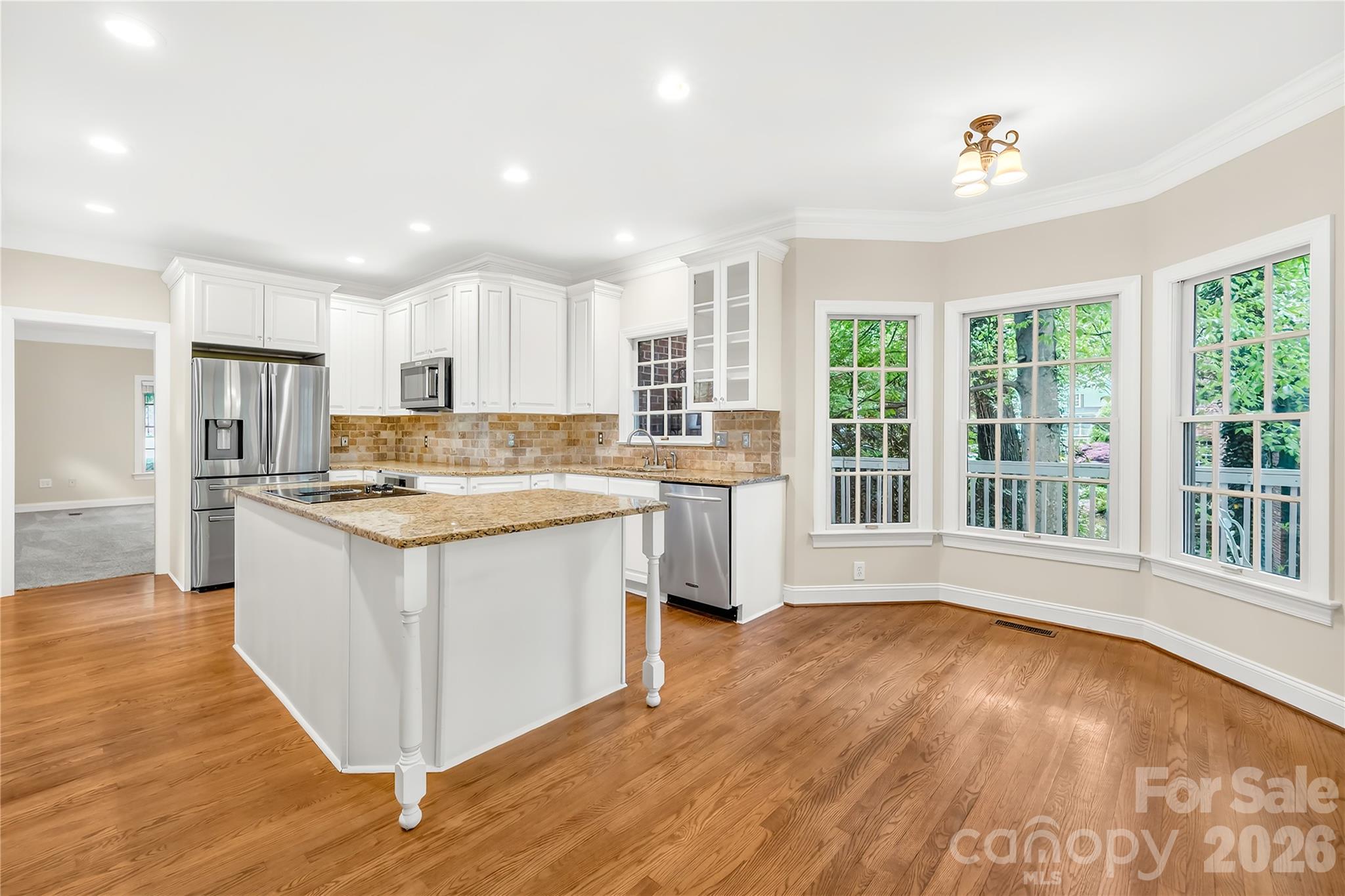 625 Saint Andrews Road #272 — Statesville