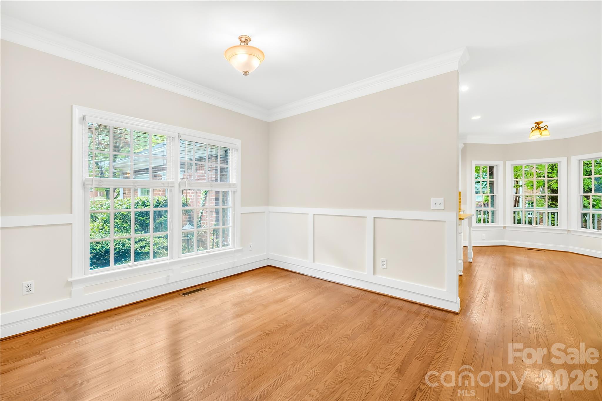 625 Saint Andrews Road #272 — Statesville