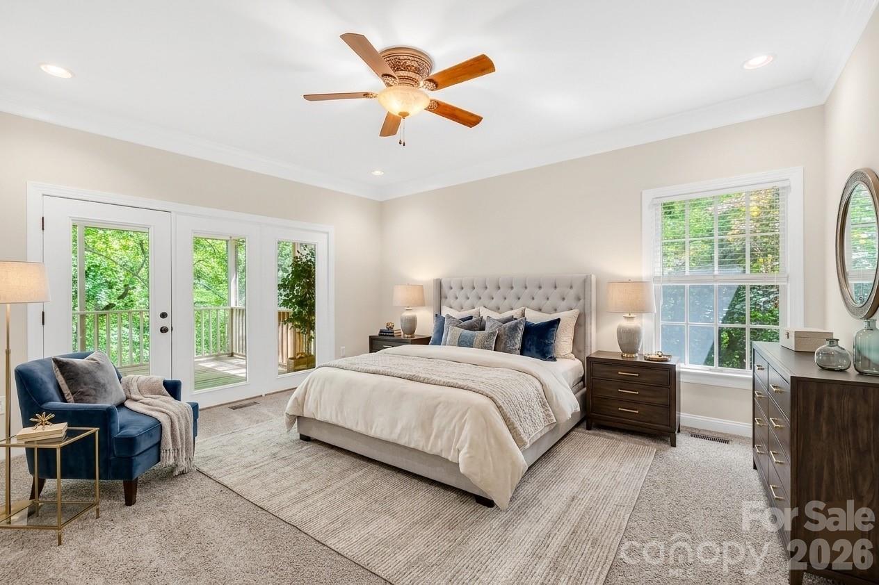 625 Saint Andrews Road #272 — Statesville