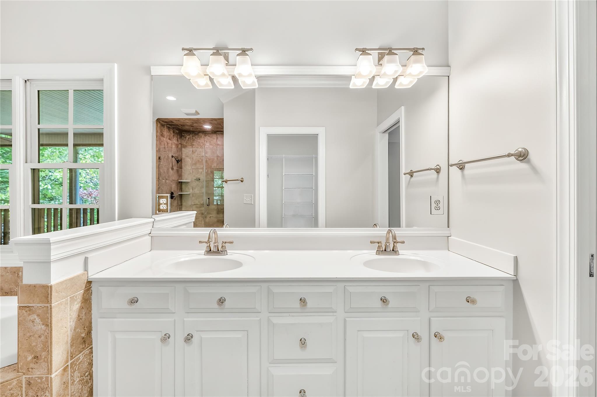 625 Saint Andrews Road #272 — Statesville