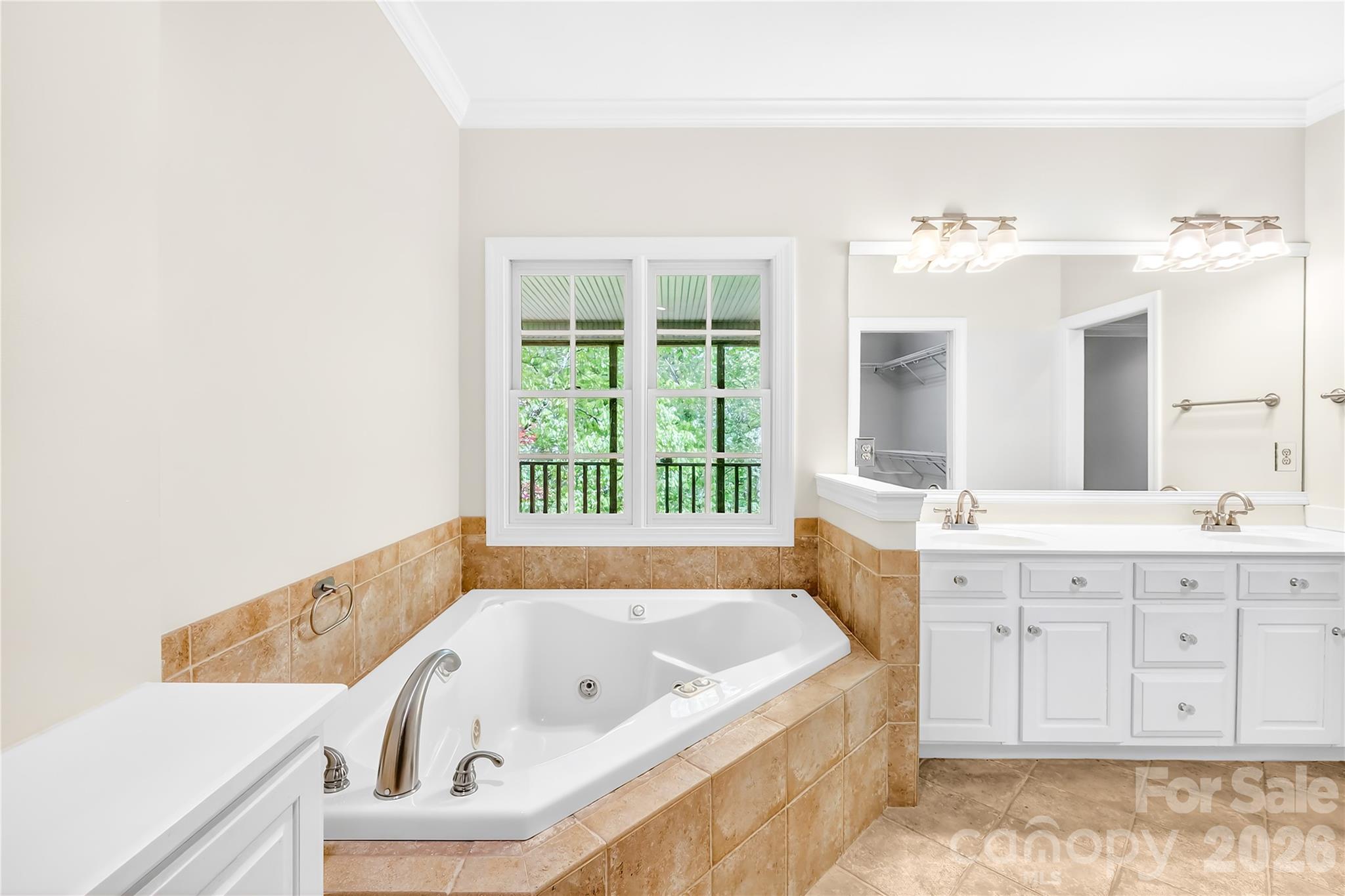 625 Saint Andrews Road #272 — Statesville