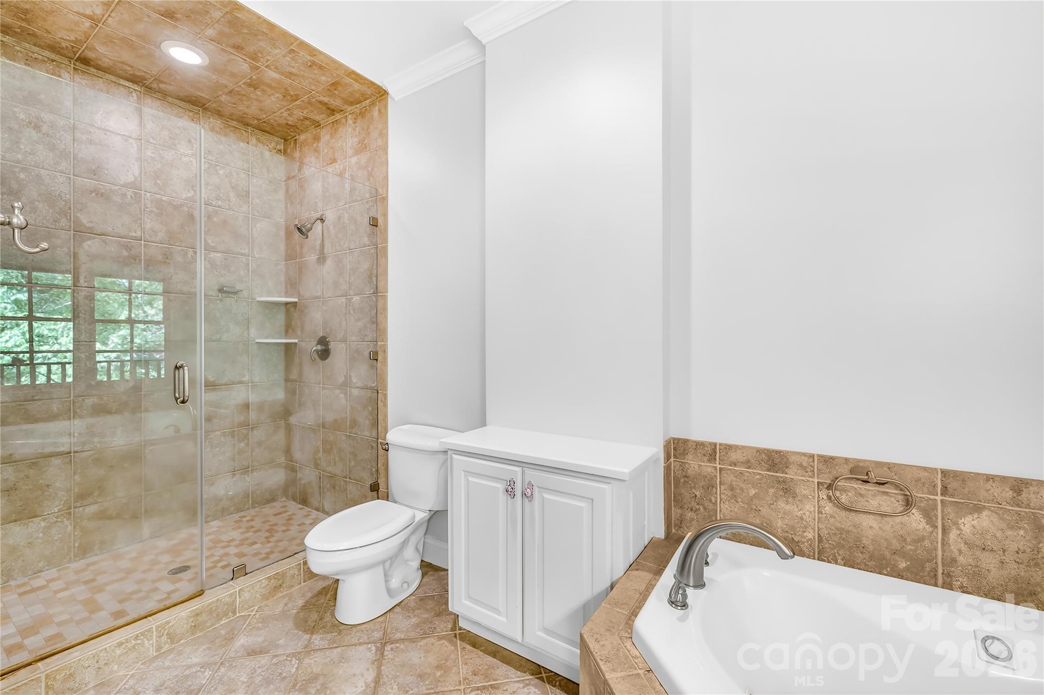 625 Saint Andrews Road #272 — Statesville