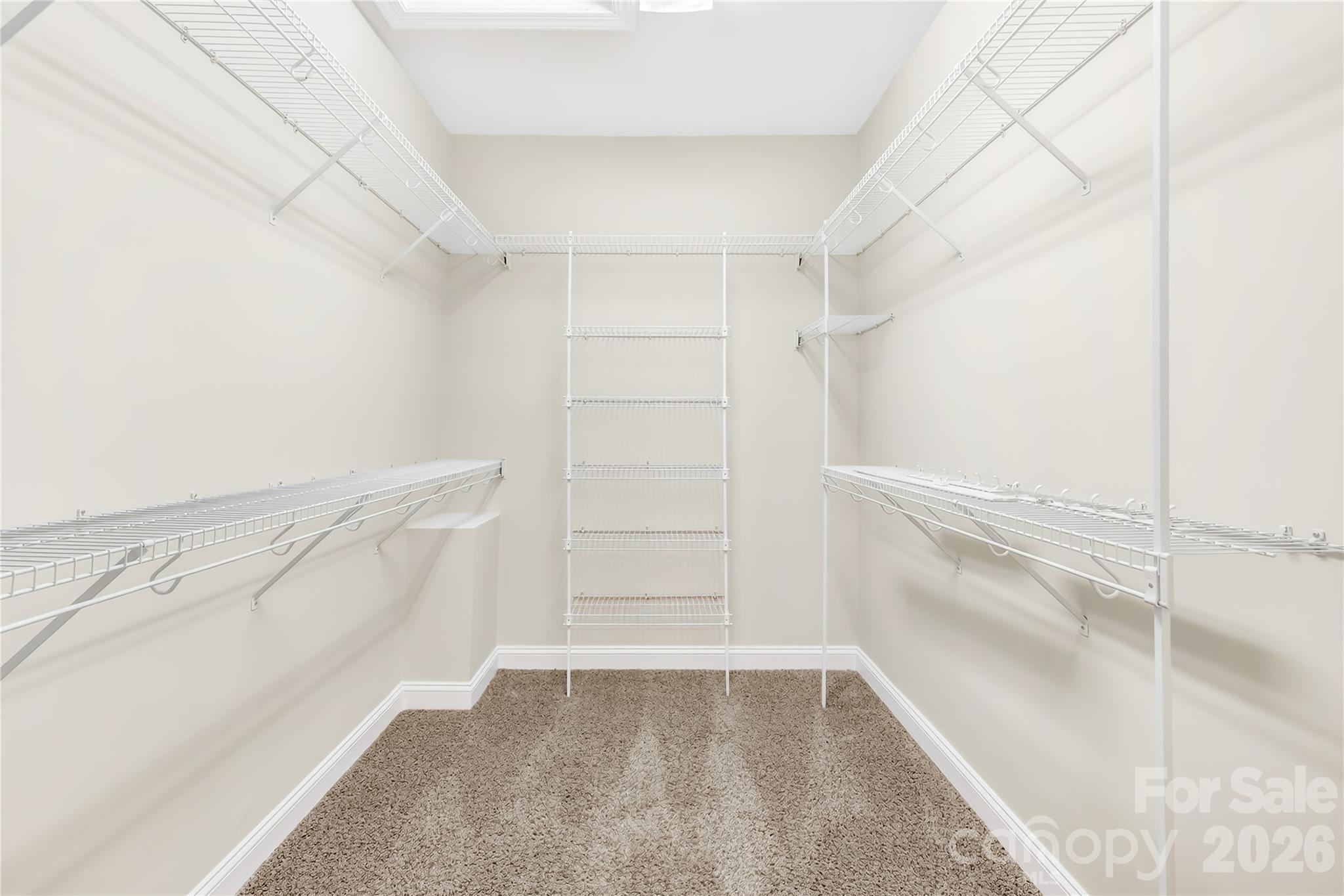 625 Saint Andrews Road #272 — Statesville