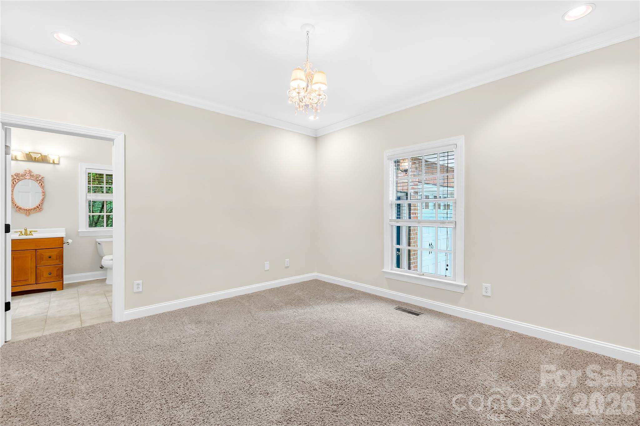 625 Saint Andrews Road #272 — Statesville