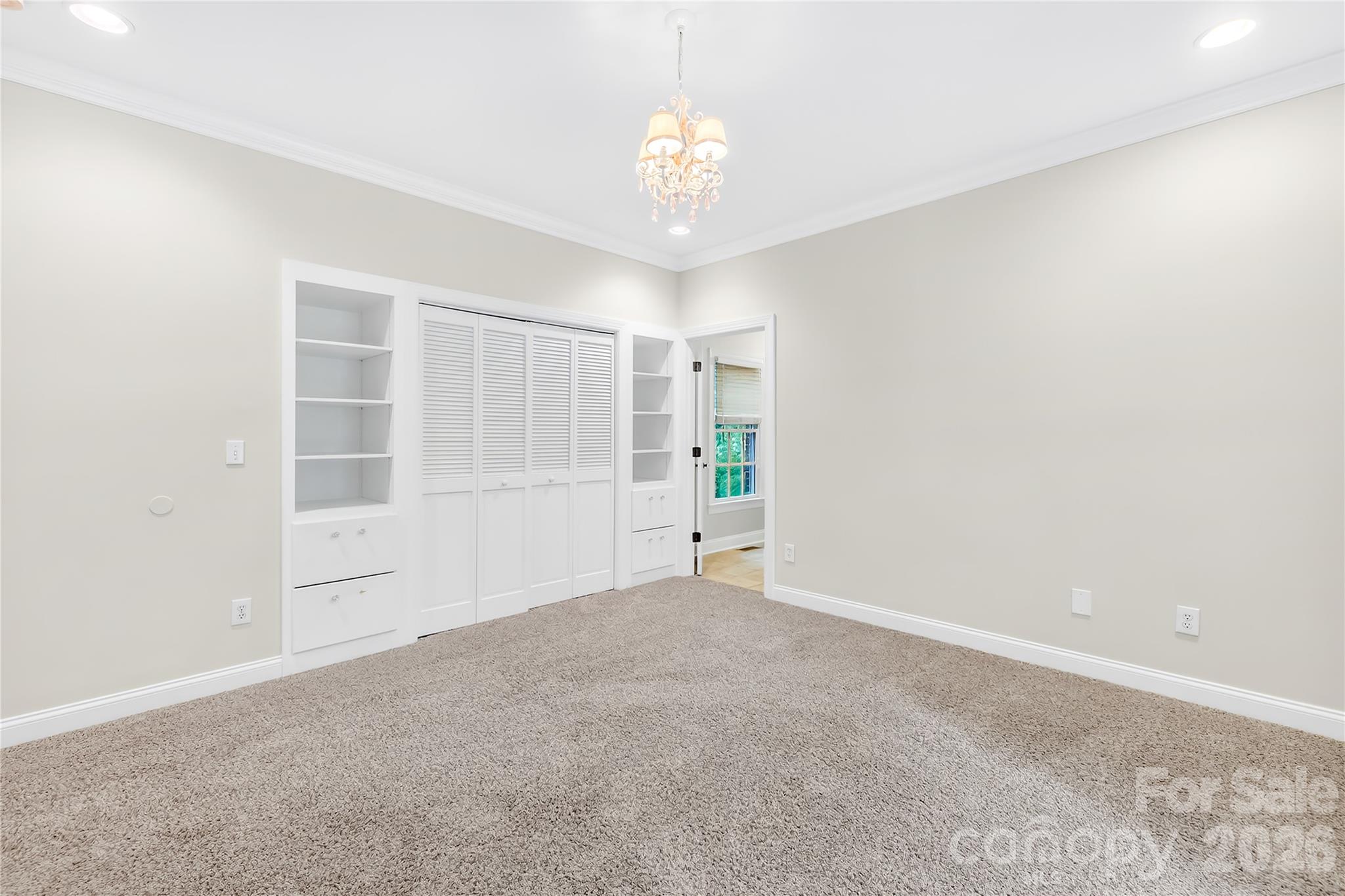 625 Saint Andrews Road #272 — Statesville
