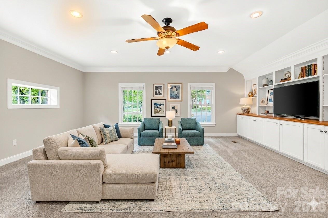 625 Saint Andrews Road #272 — Statesville