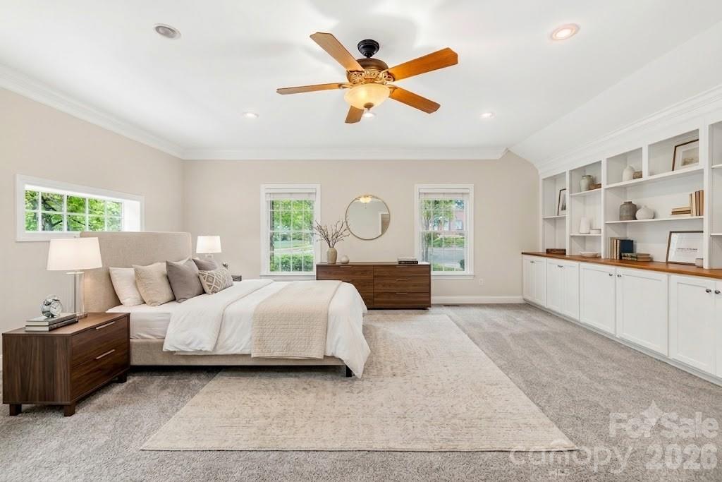 625 Saint Andrews Road #272 — Statesville