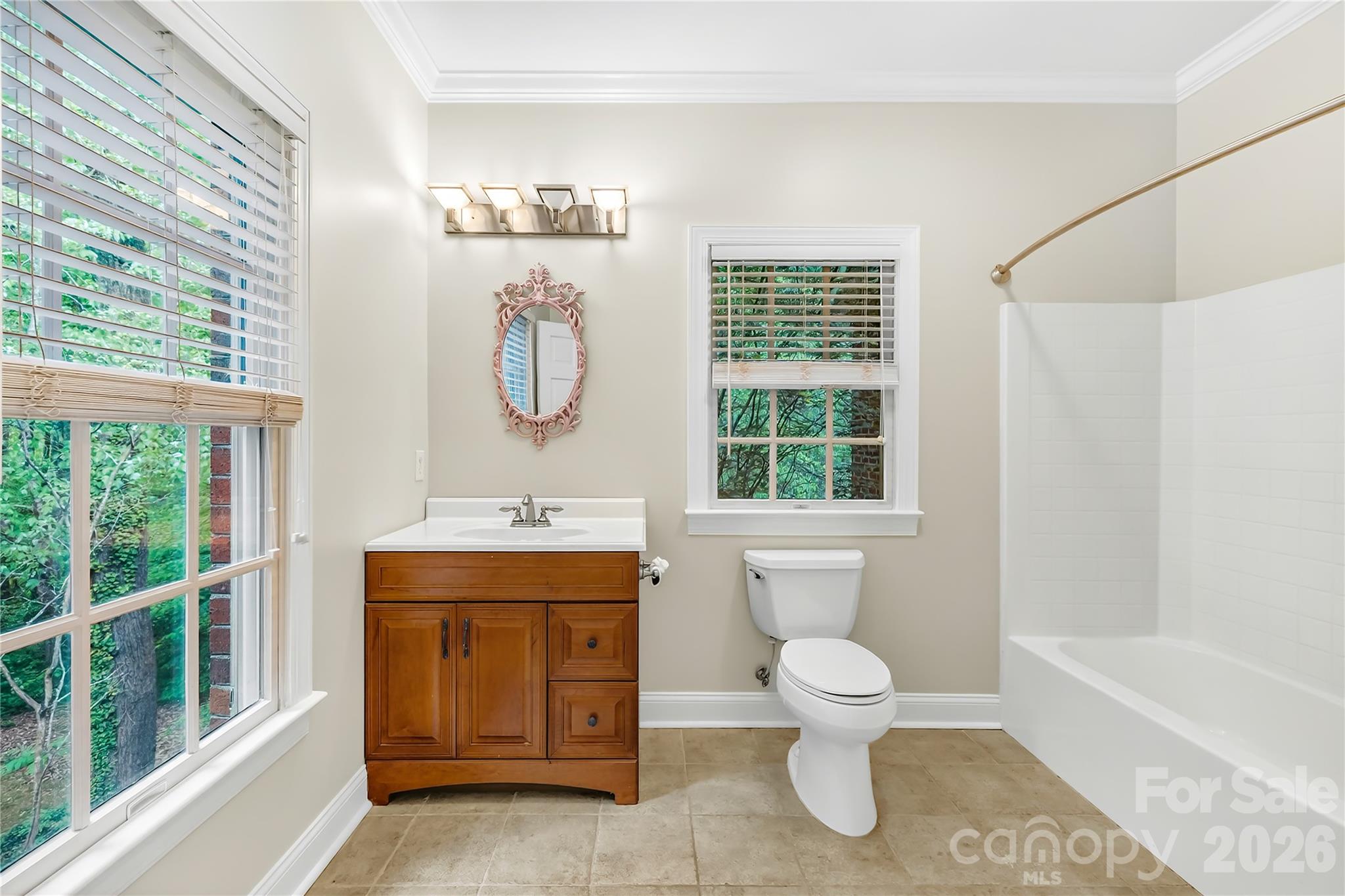 625 Saint Andrews Road #272 — Statesville