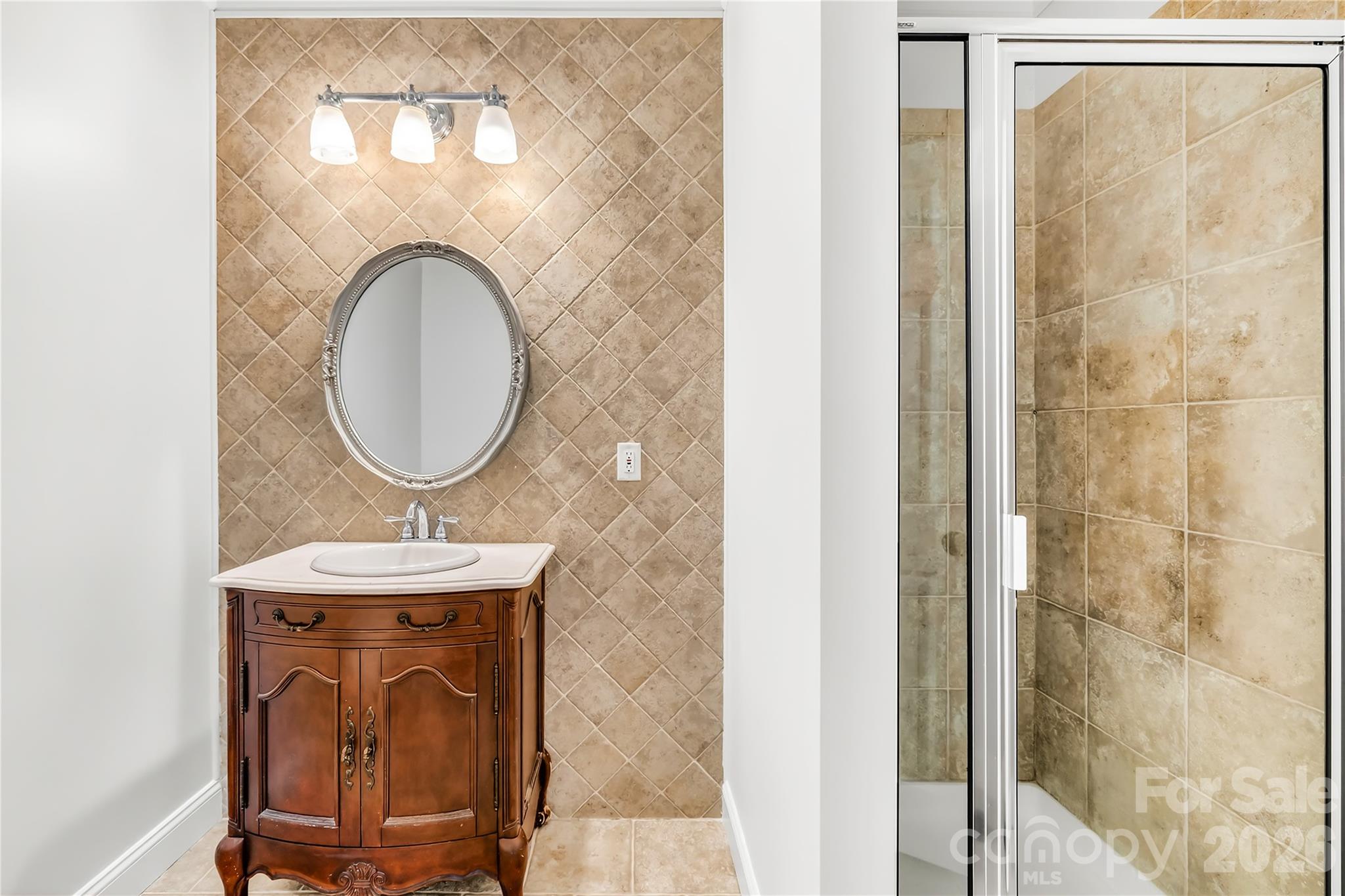 625 Saint Andrews Road #272 — Statesville