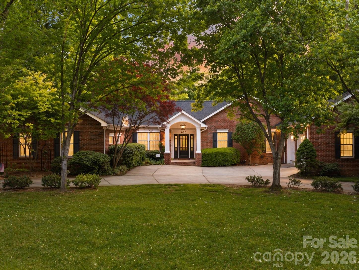 625 Saint Andrews Road #272 — Statesville