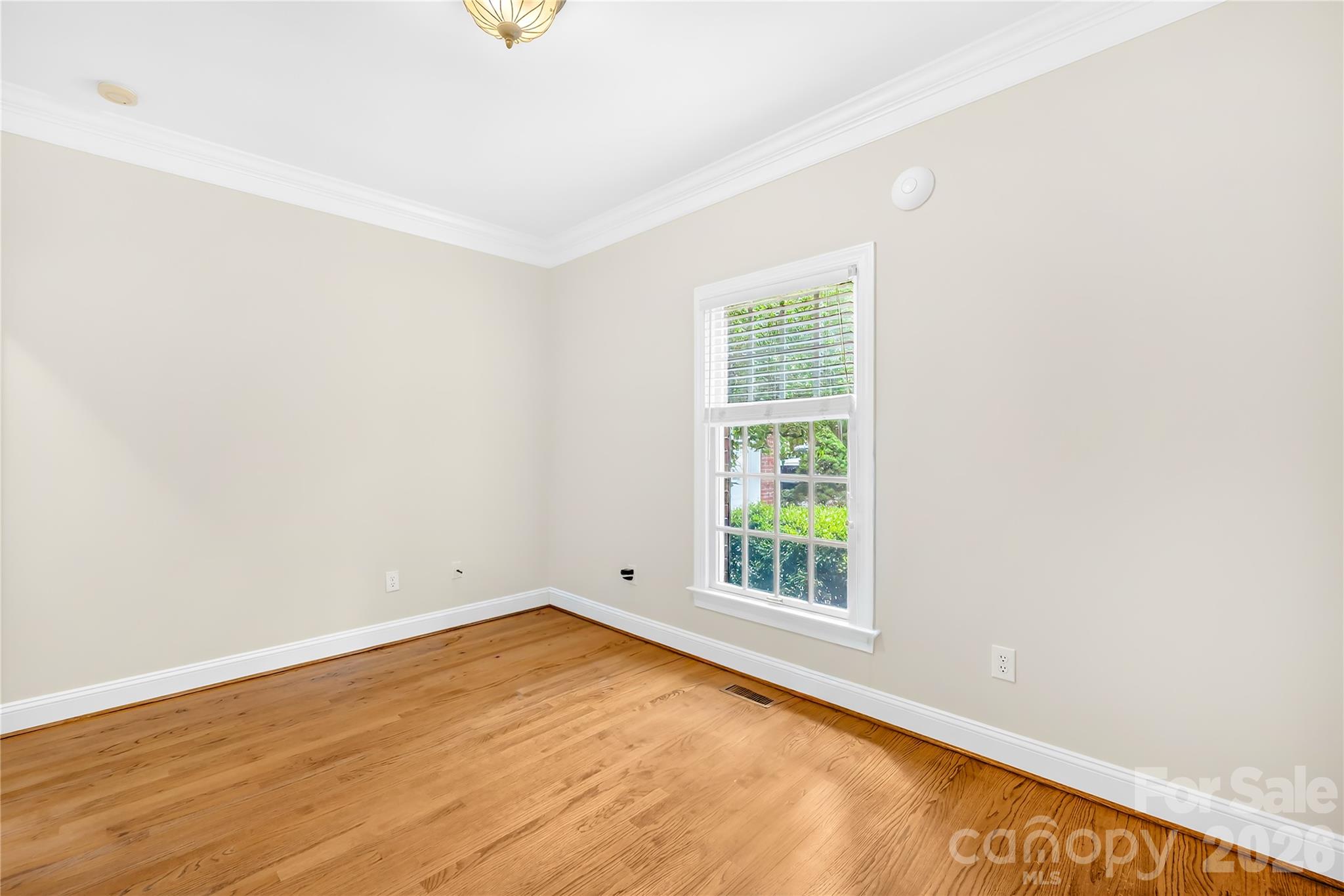 625 Saint Andrews Road #272 — Statesville