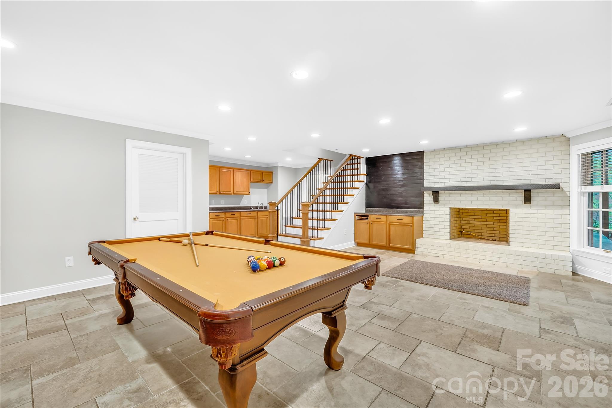 625 Saint Andrews Road #272 — Statesville