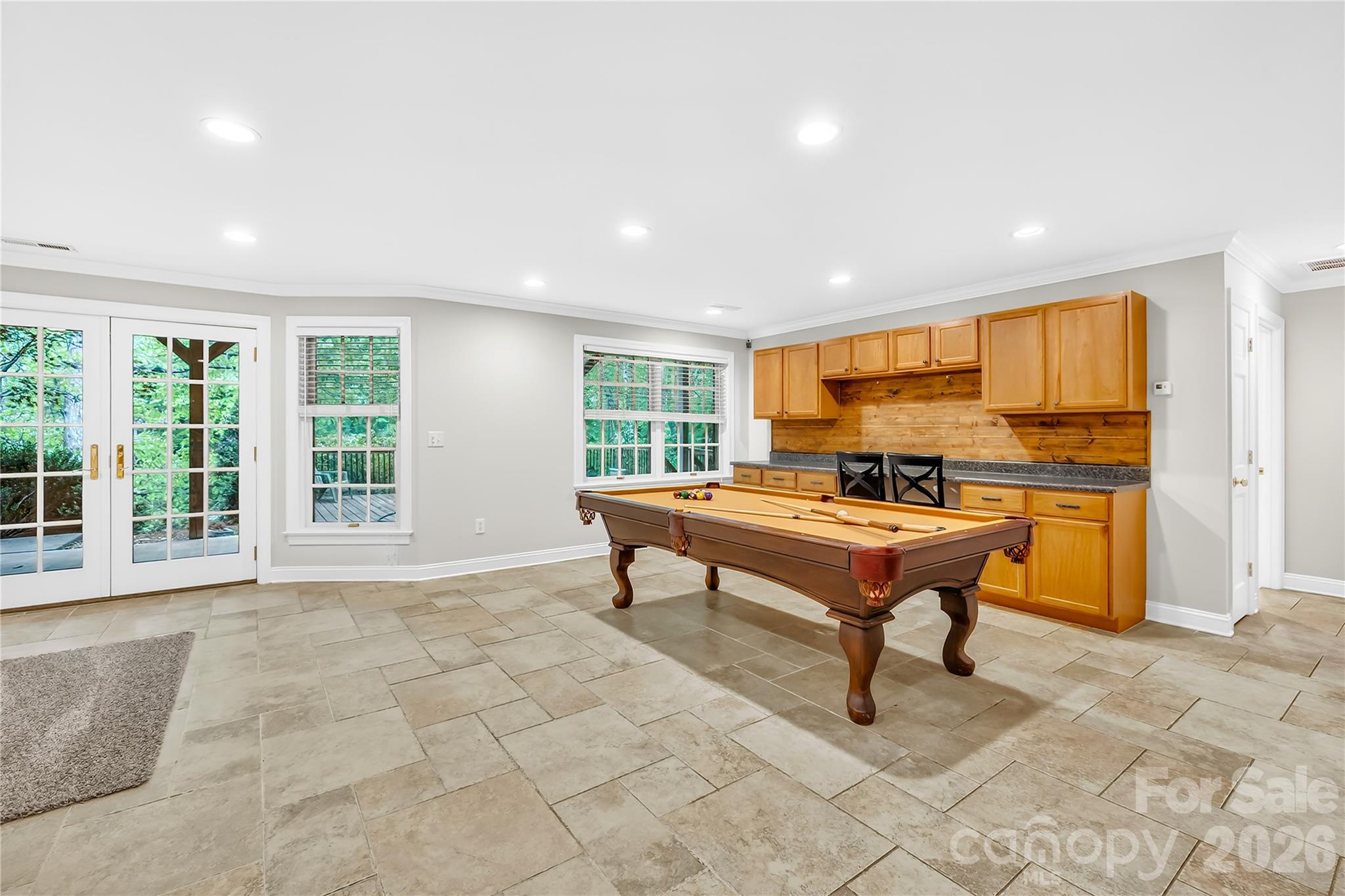 625 Saint Andrews Road #272 — Statesville