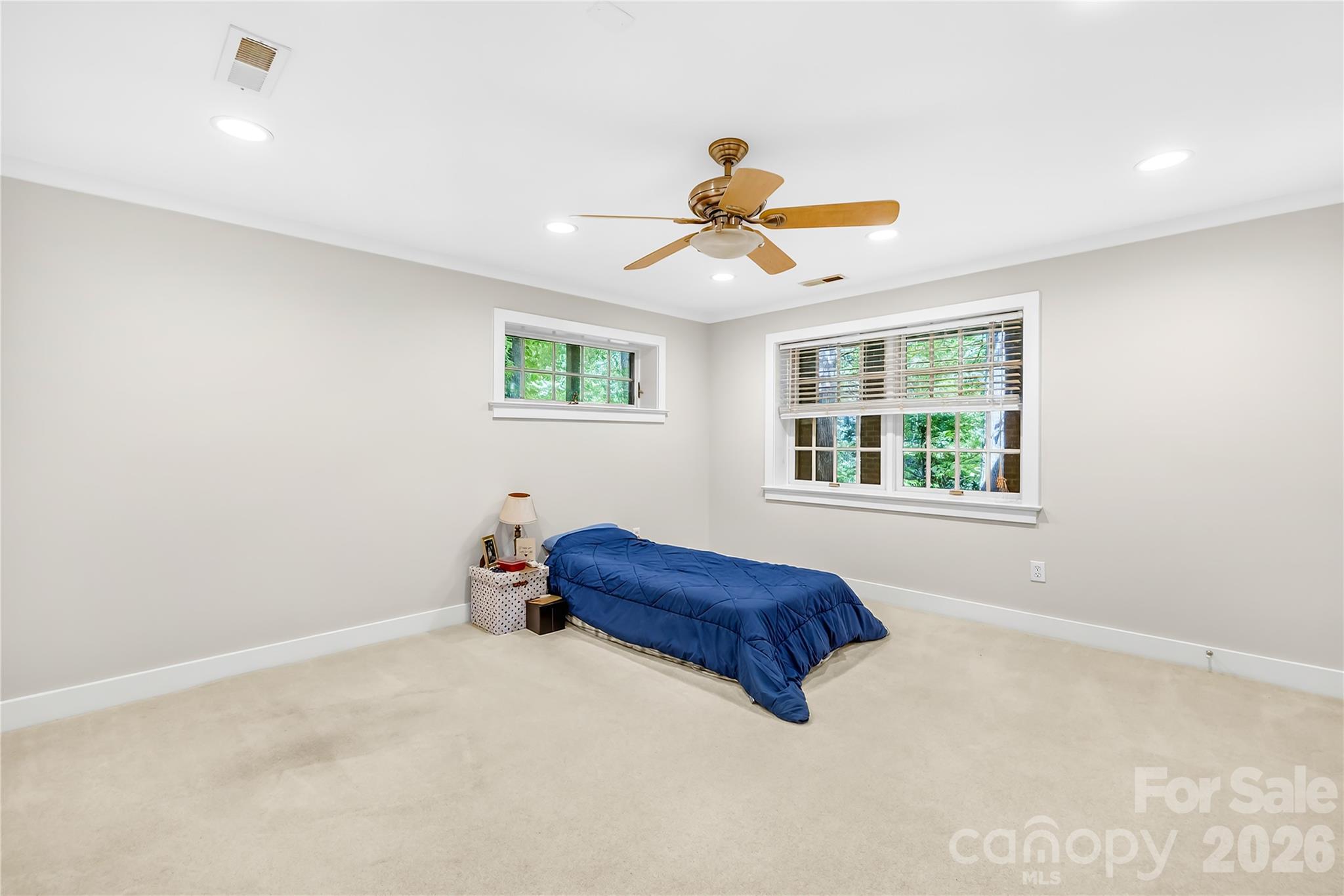 625 Saint Andrews Road #272 — Statesville
