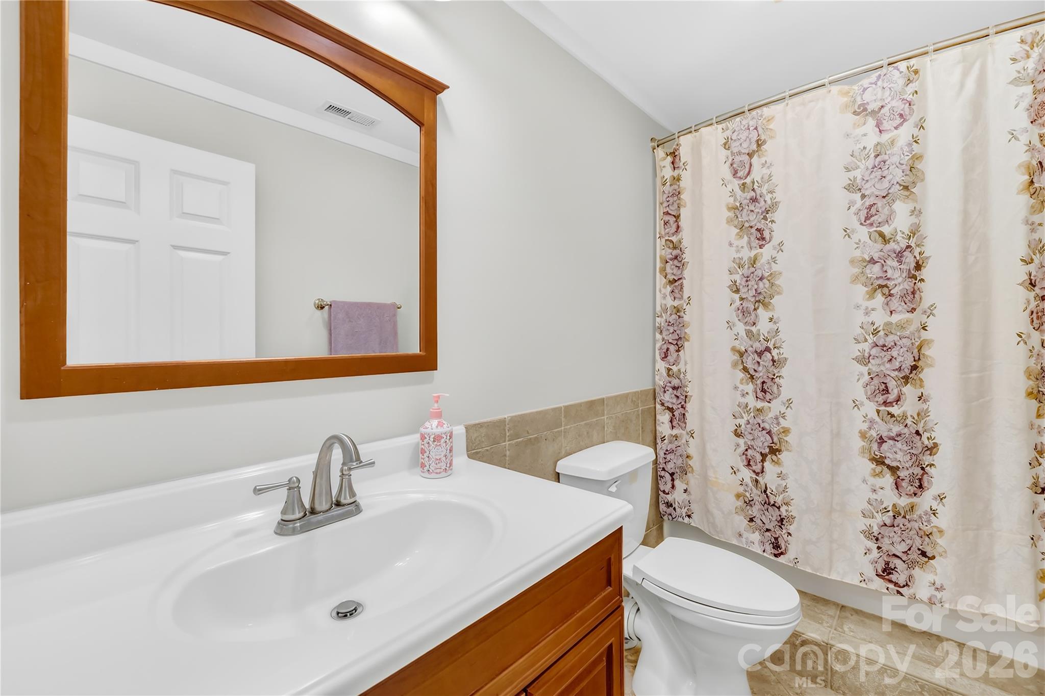 625 Saint Andrews Road #272 — Statesville